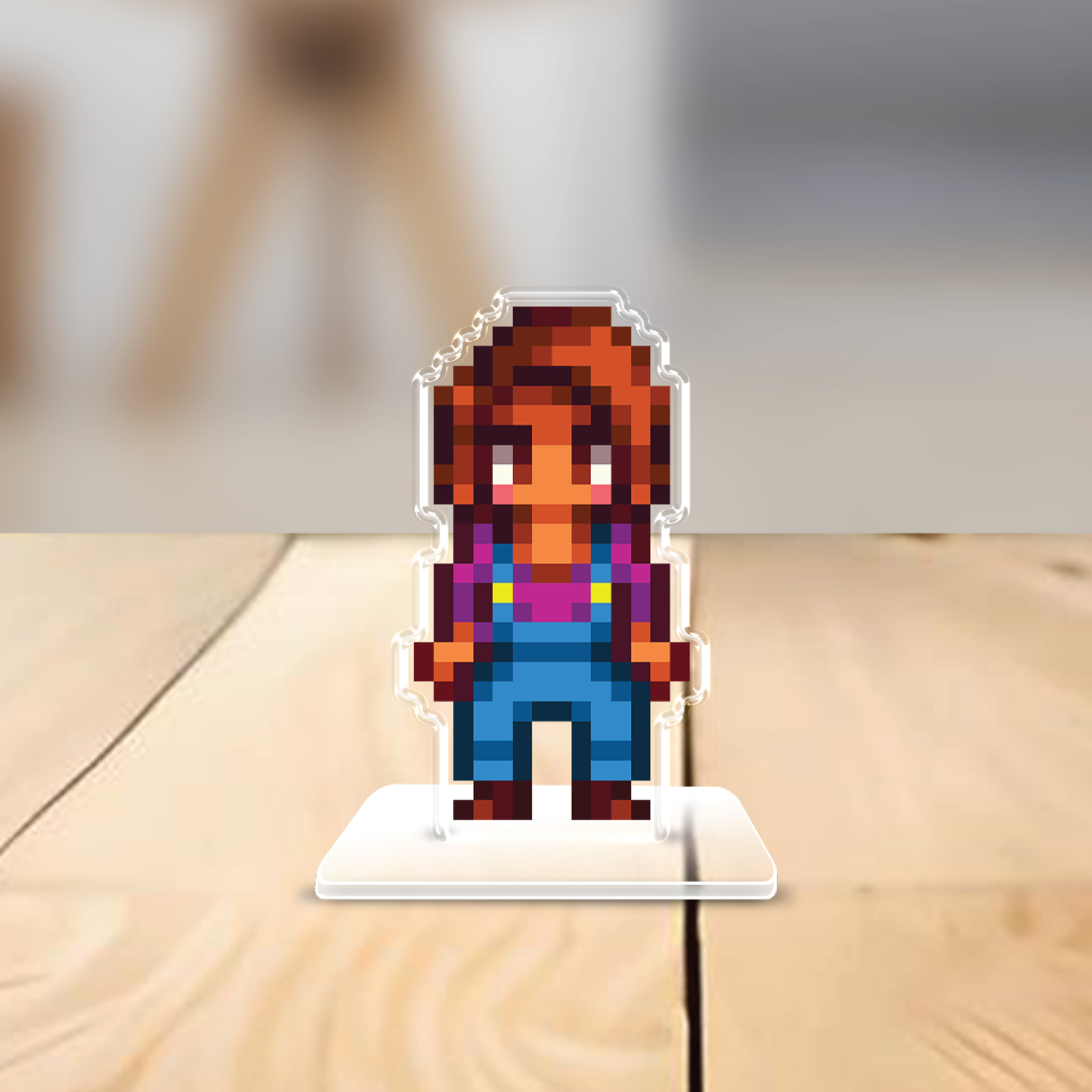 Maru_Desk_Friend.png