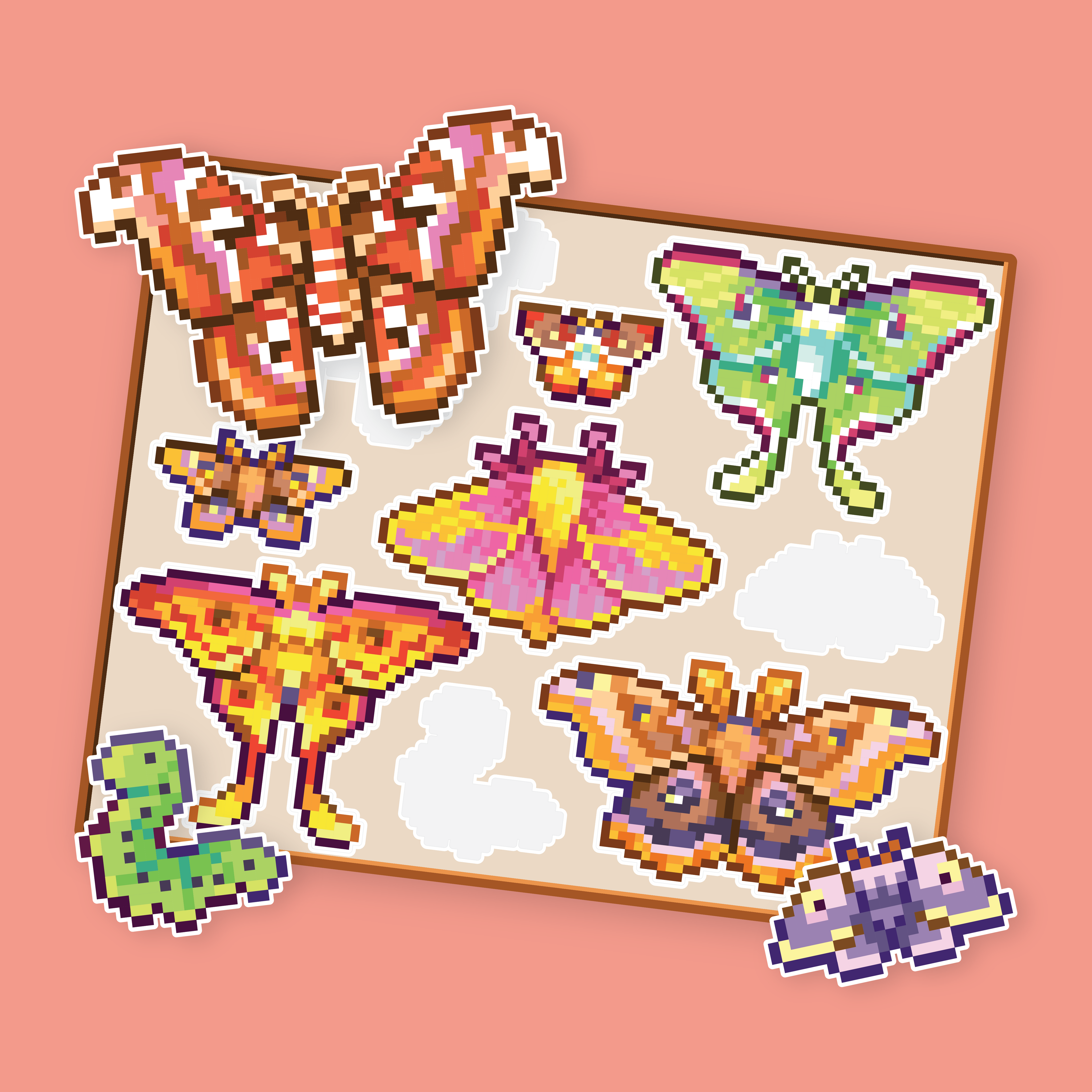 MothsStickerSheet.png