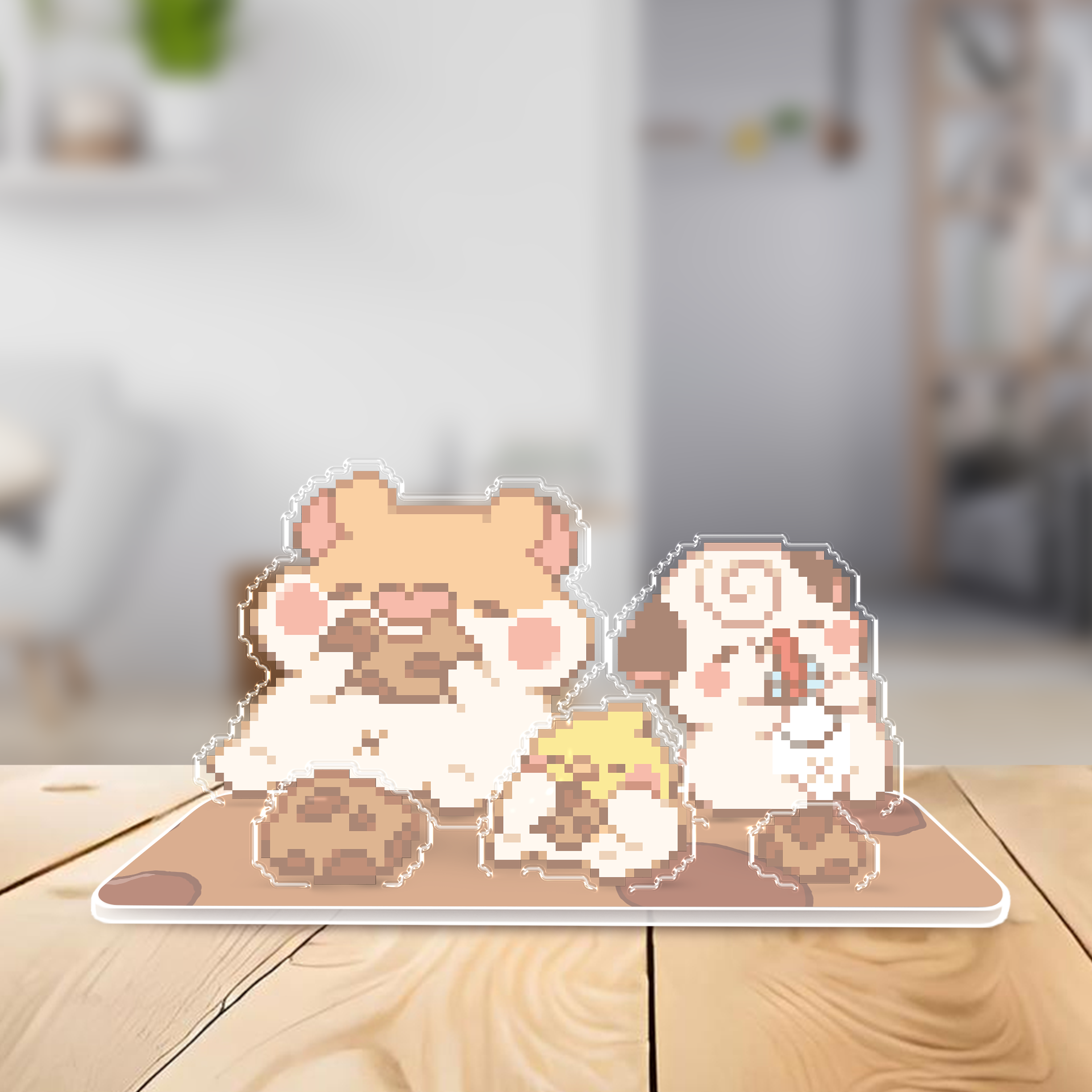 MuffinCorner.png
