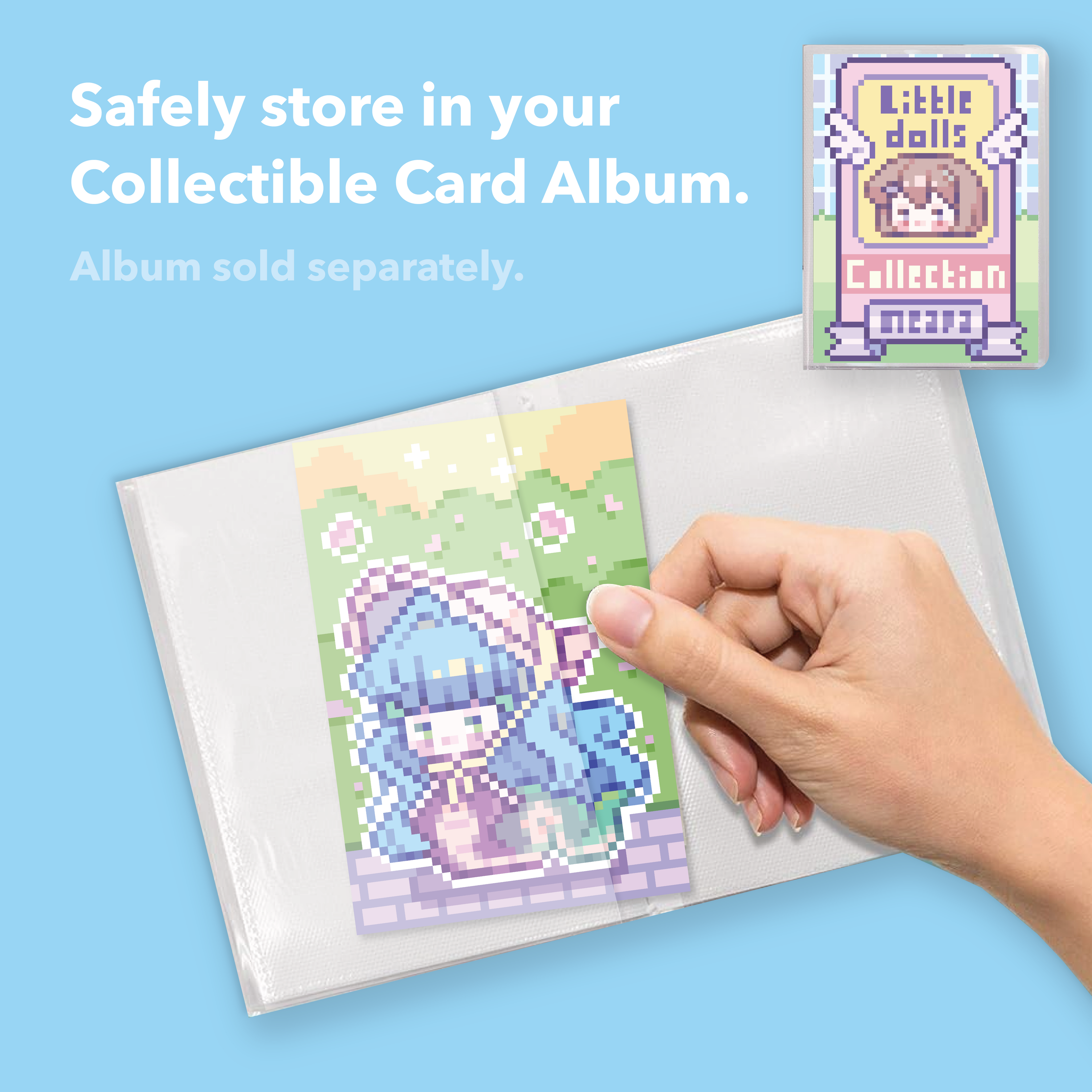 Mythical_Little_DollsCollectible_Cards_3_a5c7a7df-ed11-41fa-ae01-5dc5f3751fe3.png