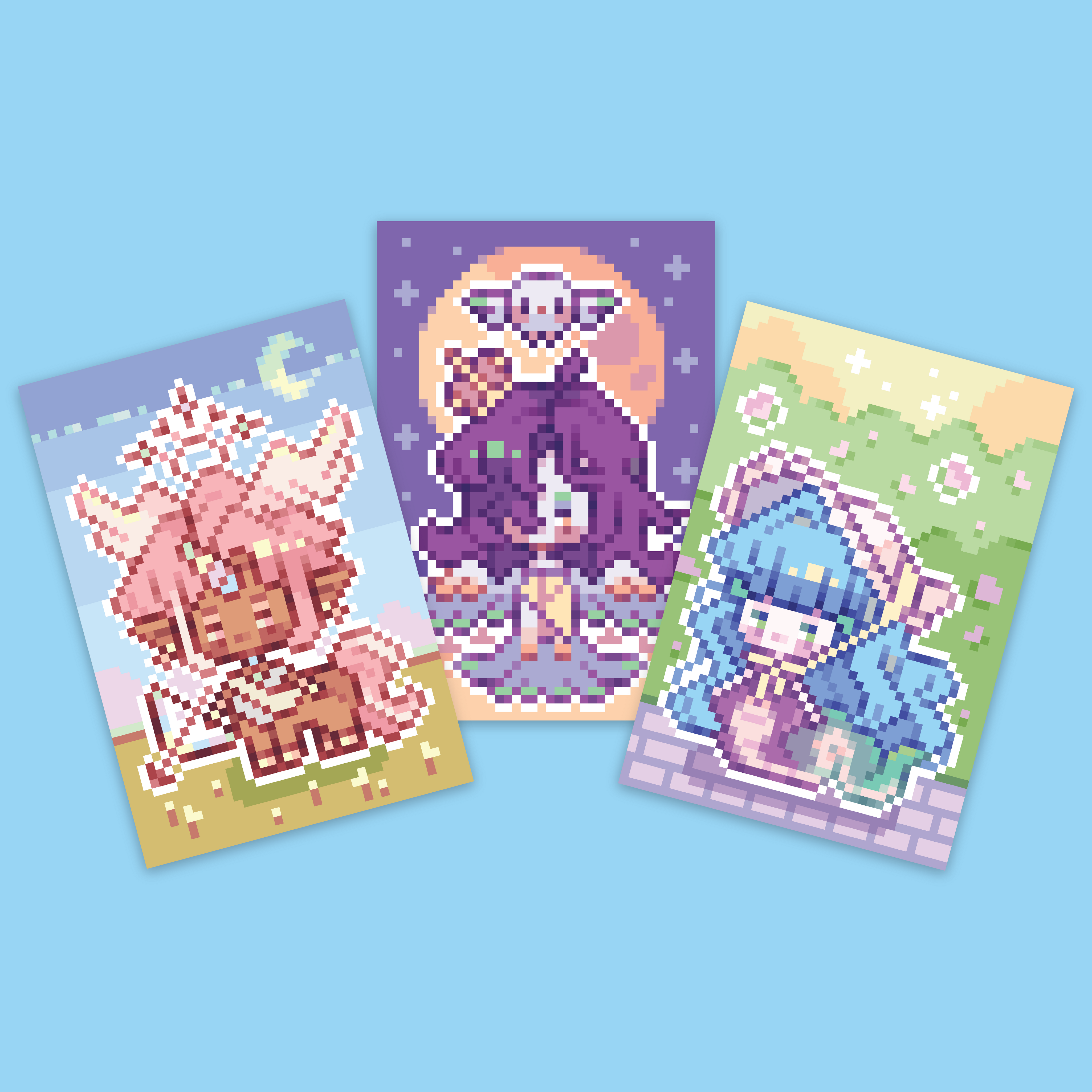 Mythical_Little_Dolls_Collectible_Cards_1.png