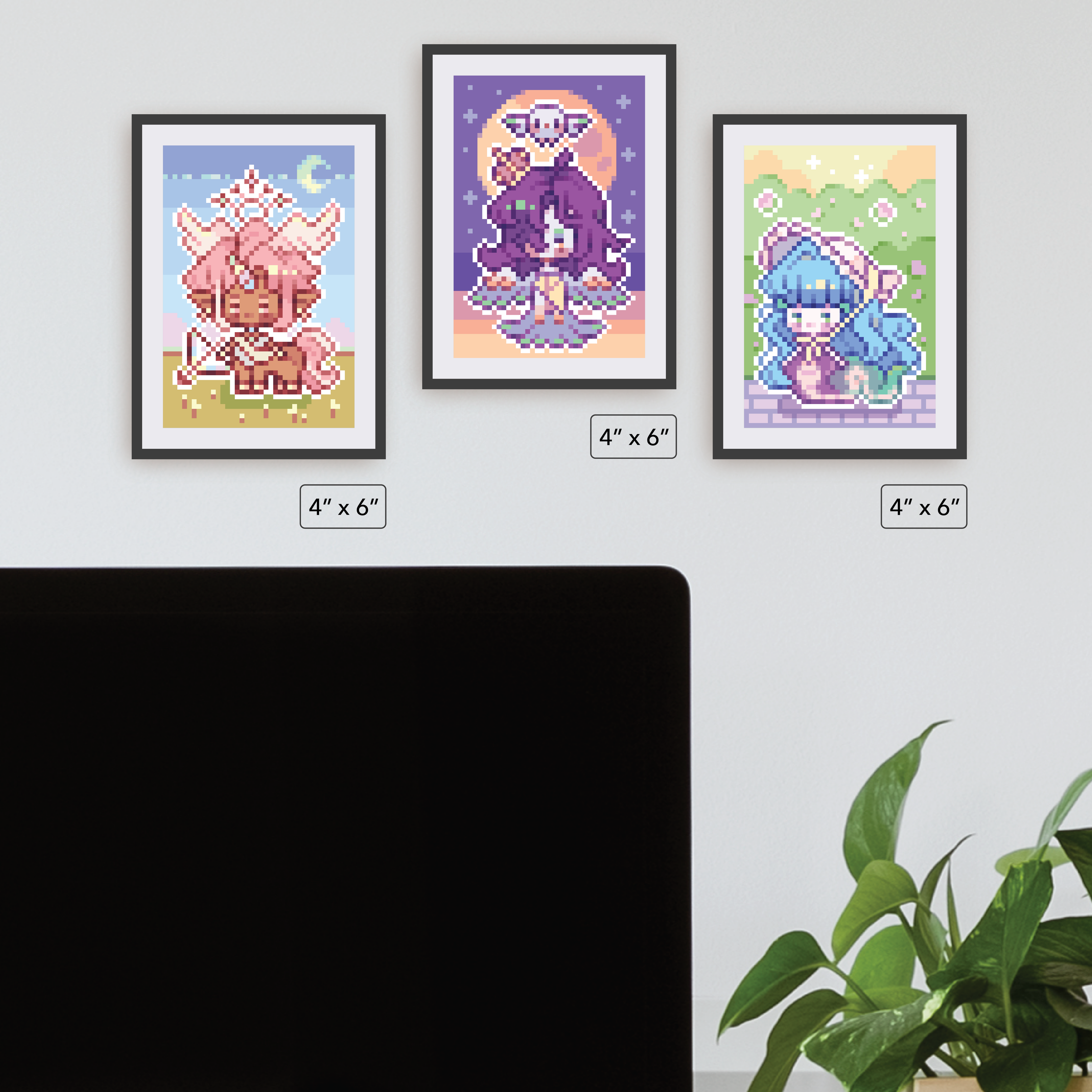 Mythical_Little_Dolls_Collectible_Cards_2.png