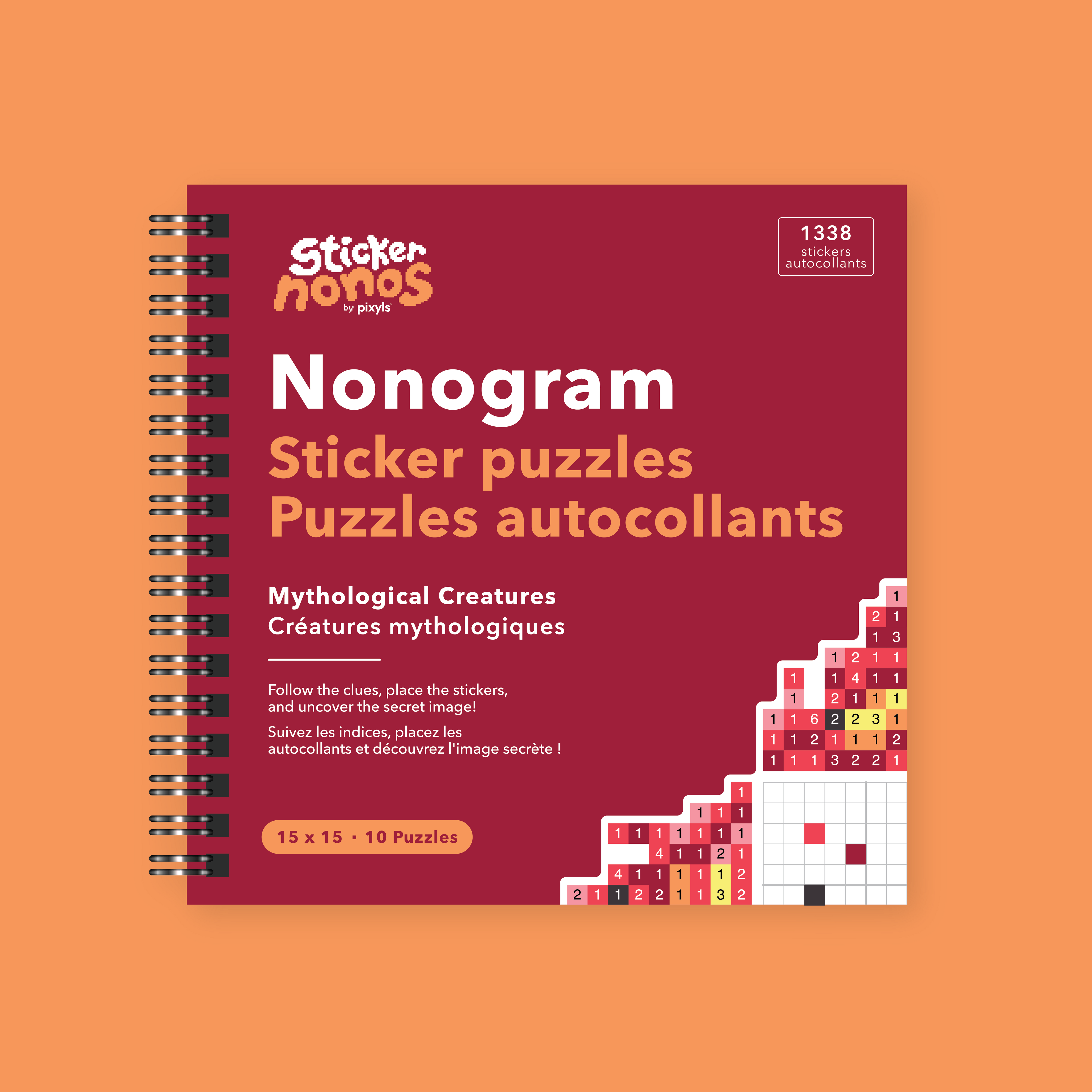 Mythological_Creatures_Nonograms_bd9aa9cd-9e37-4282-9b80-1262f9999993.png