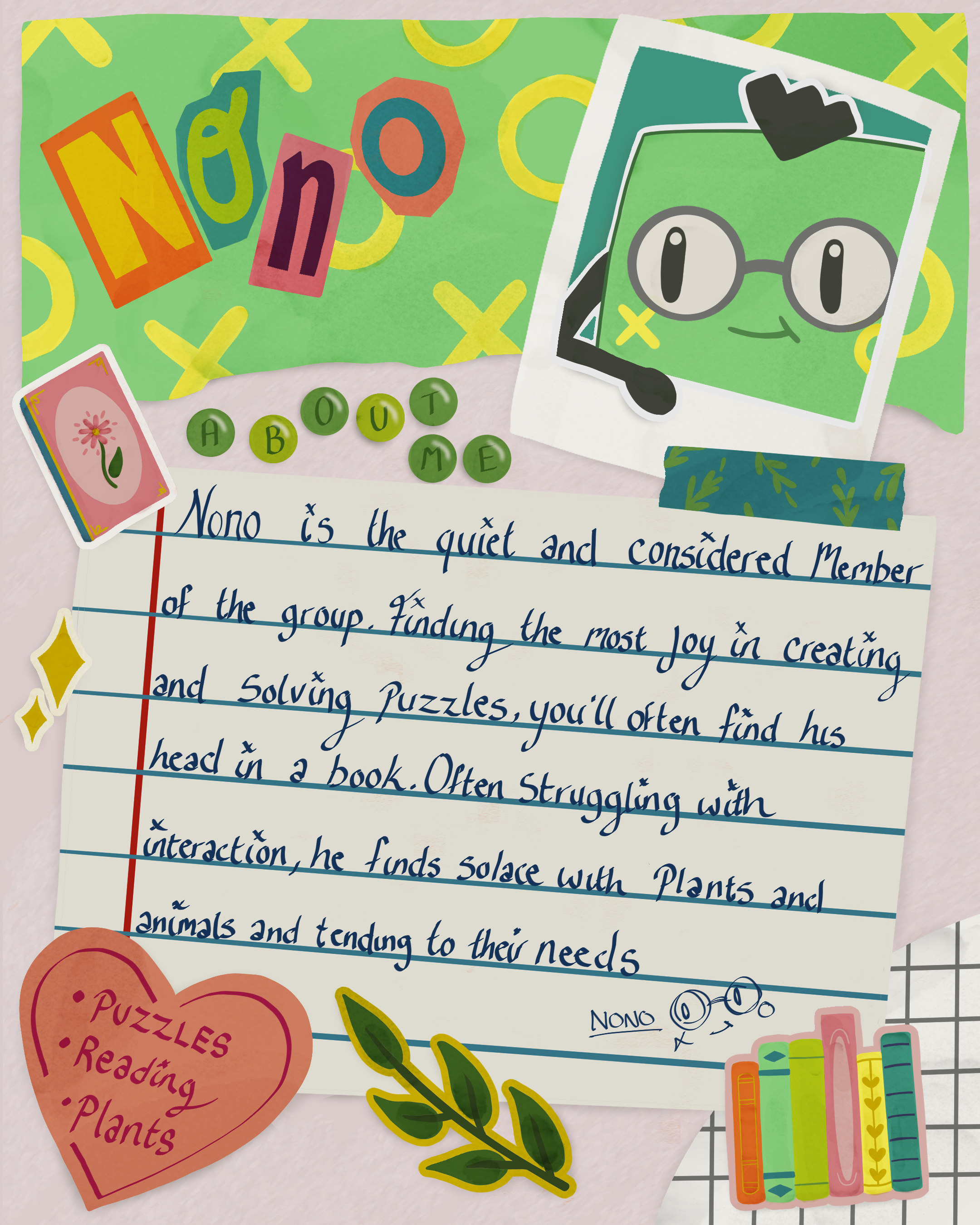 Nono_About_me.png