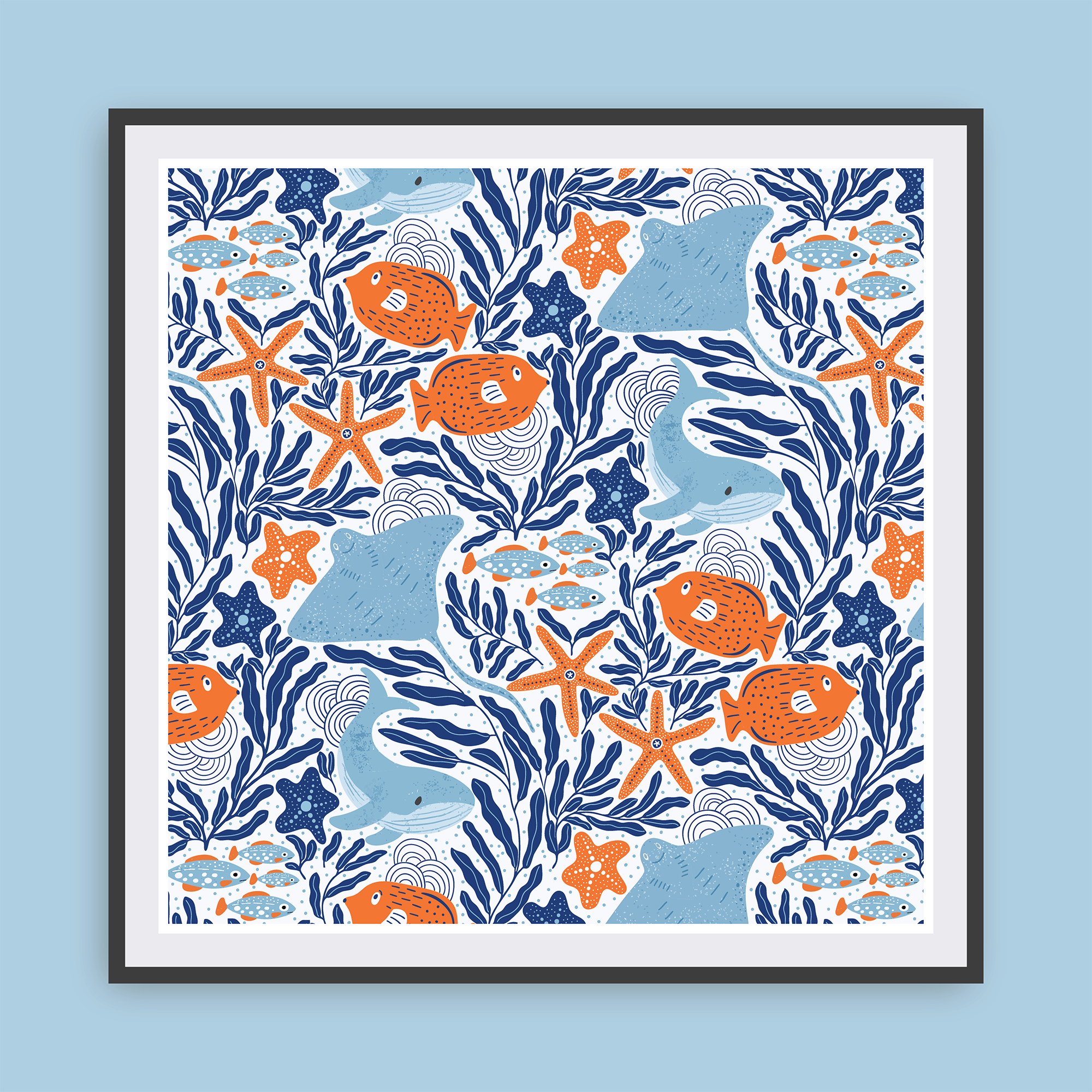 OceanCreatures_Mockups_1.png