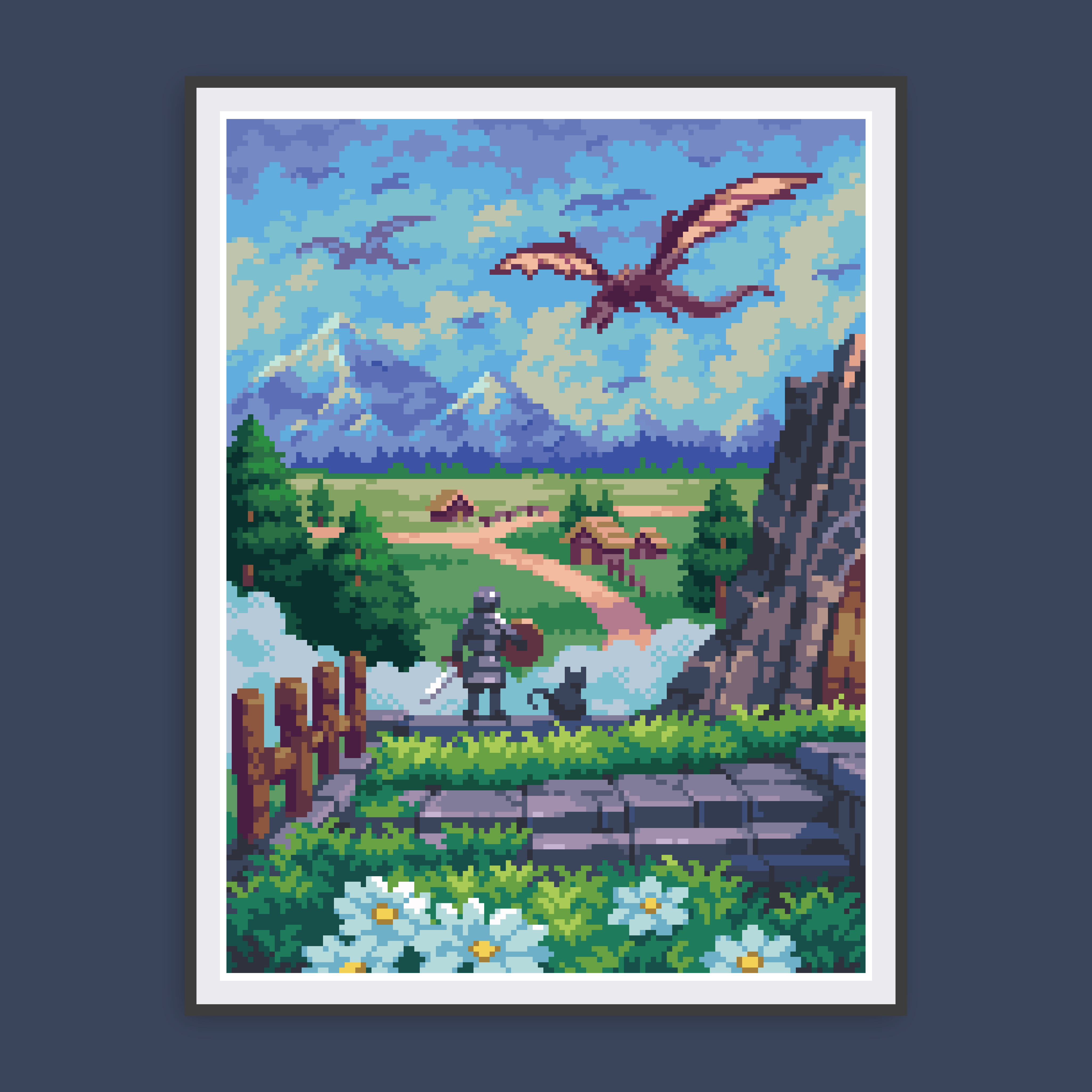 On_a_Quest_Canvas.png