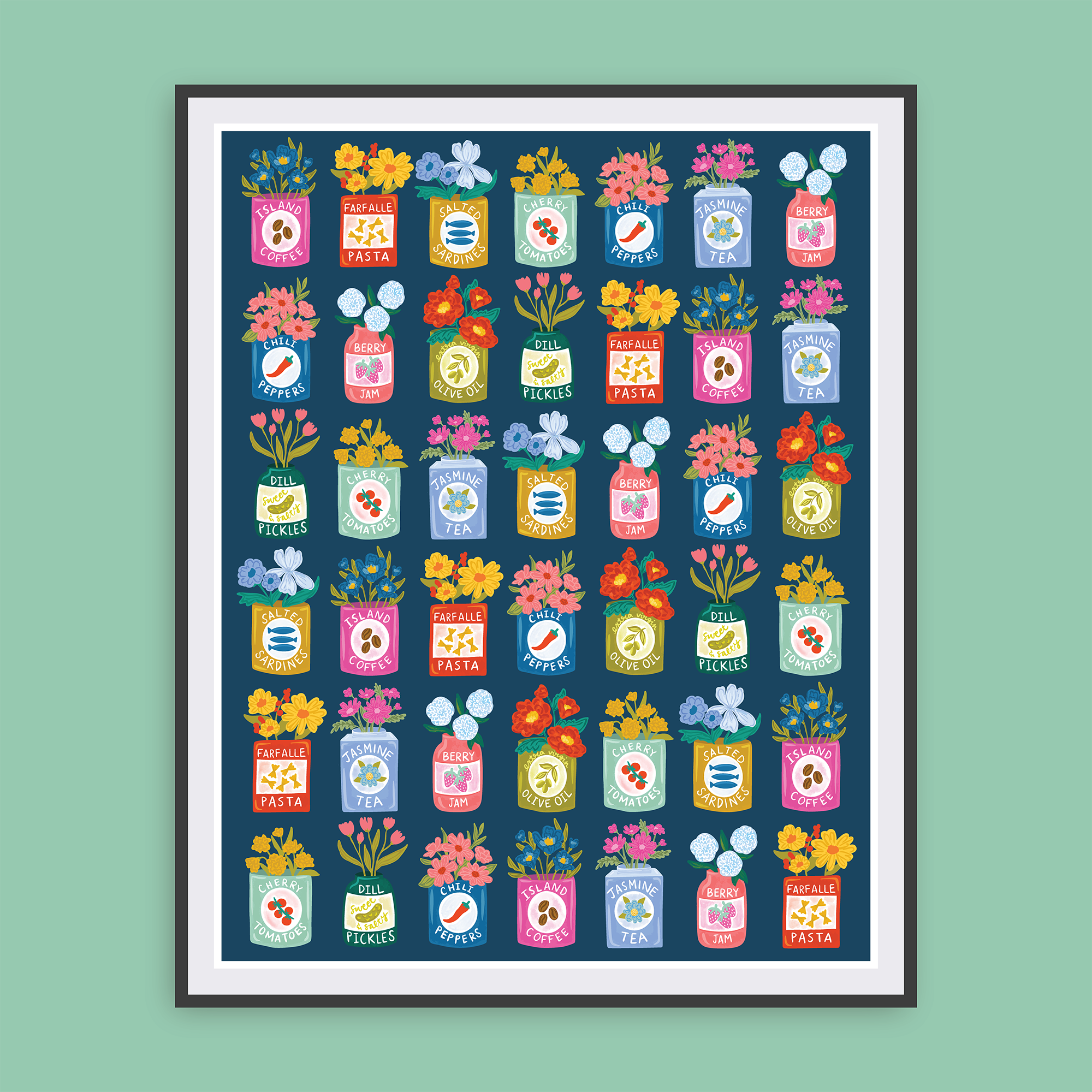 PantryBouquets_Mockups_1.png