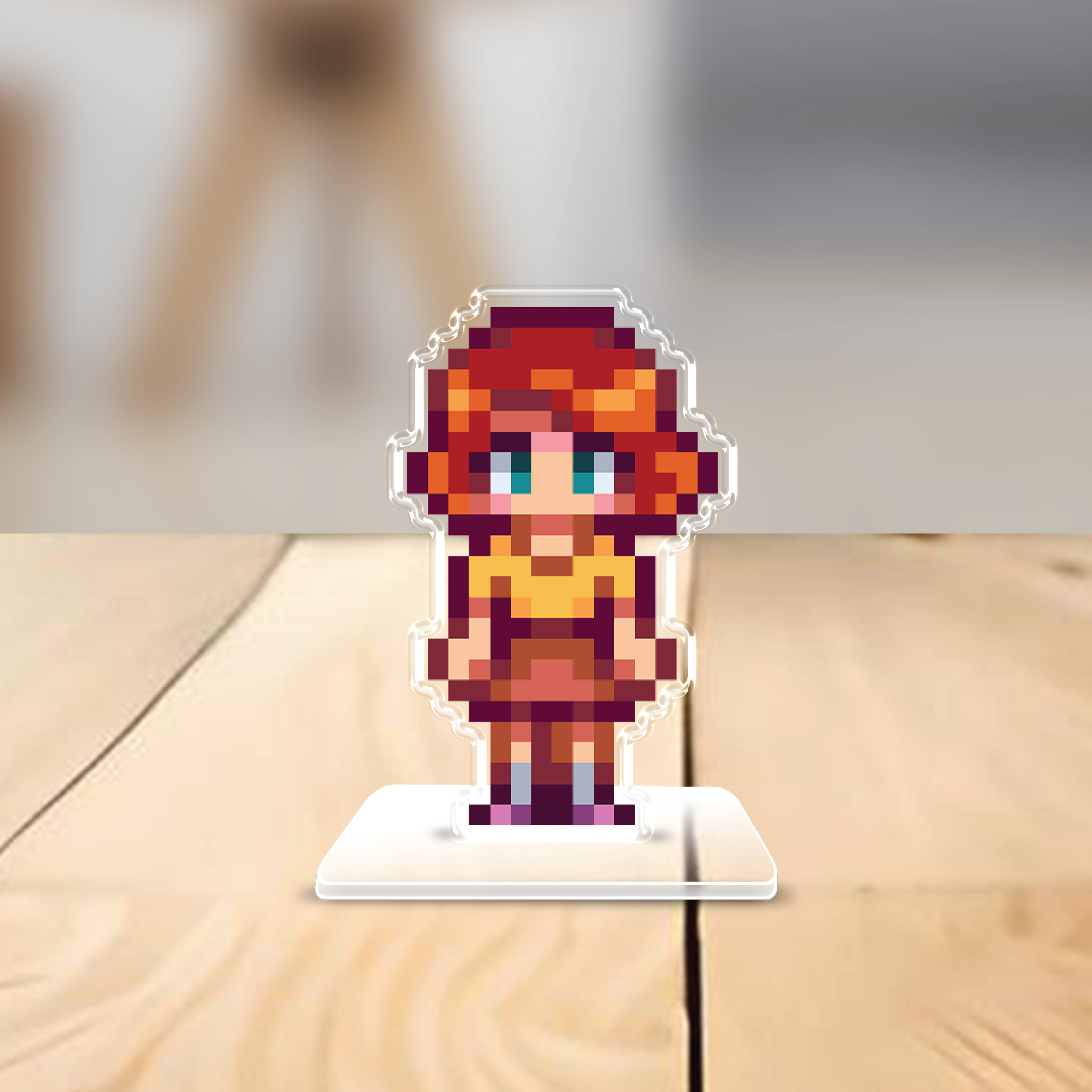 Penny_Desk_Friend.png