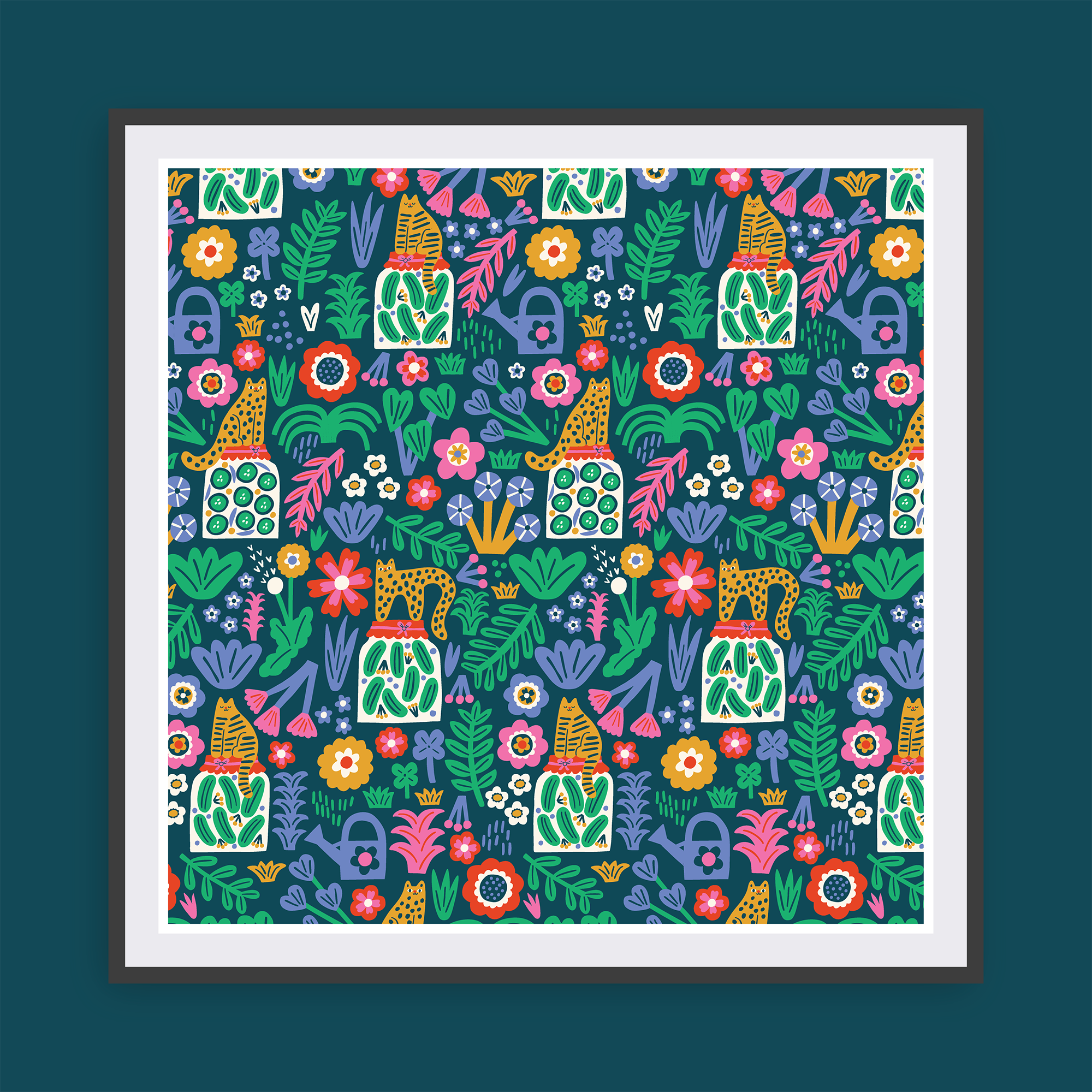 PickleCat_Mockups_1.png