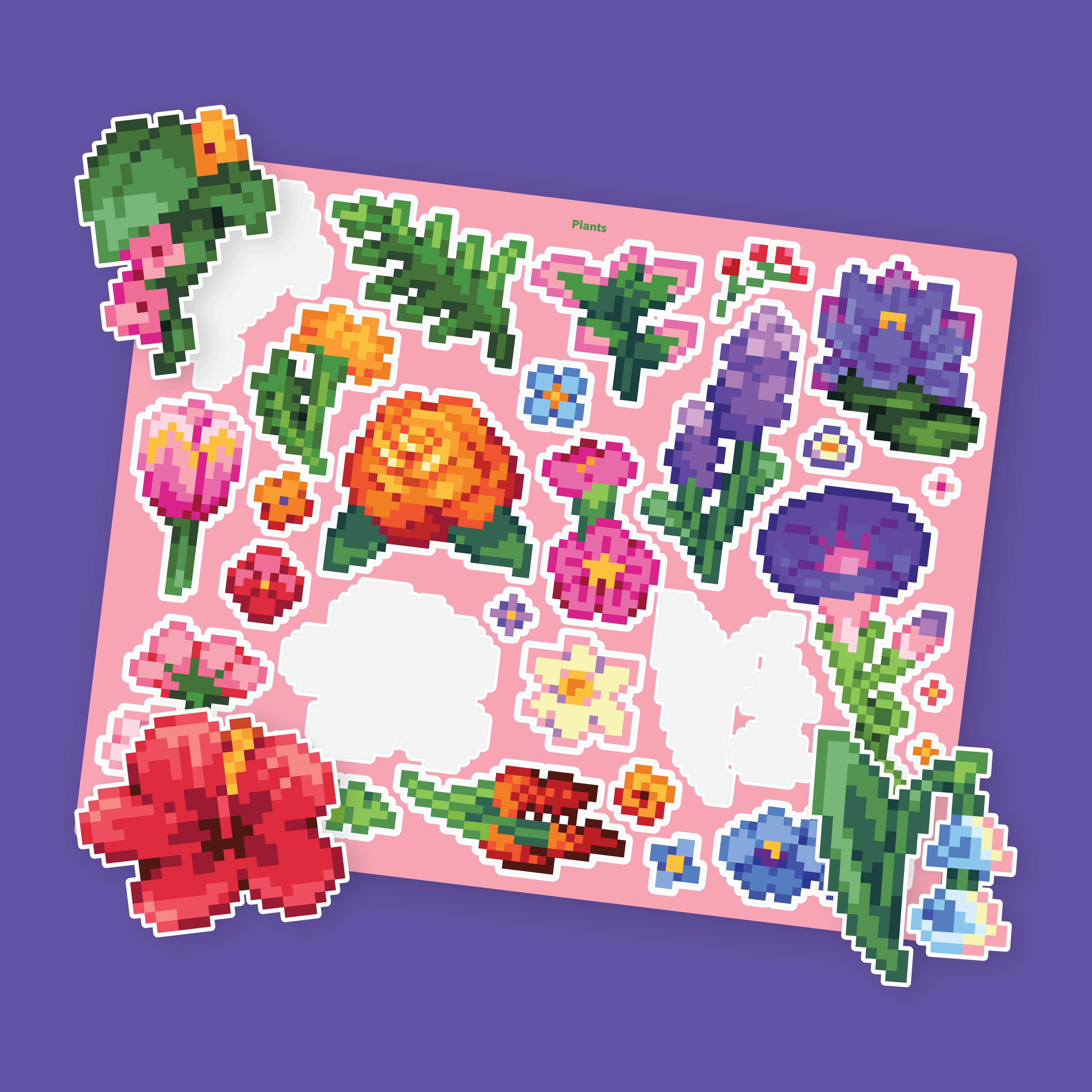 Plants_Sticker_Sheet.png