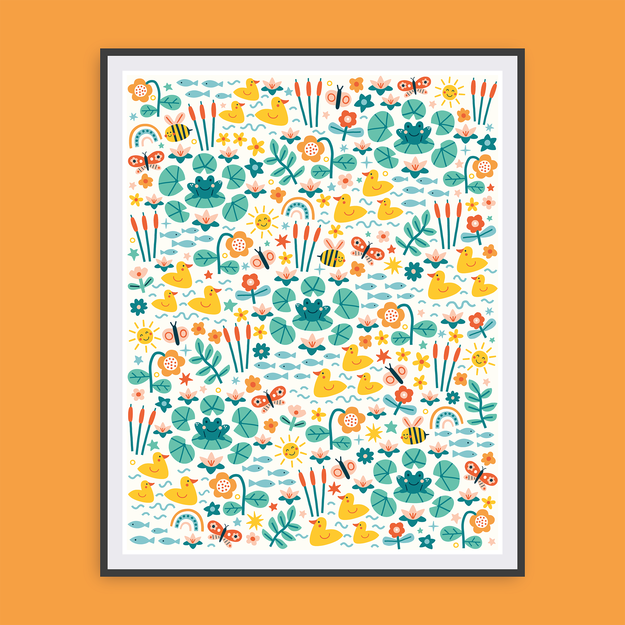 PondFriends_Mockups_1.png