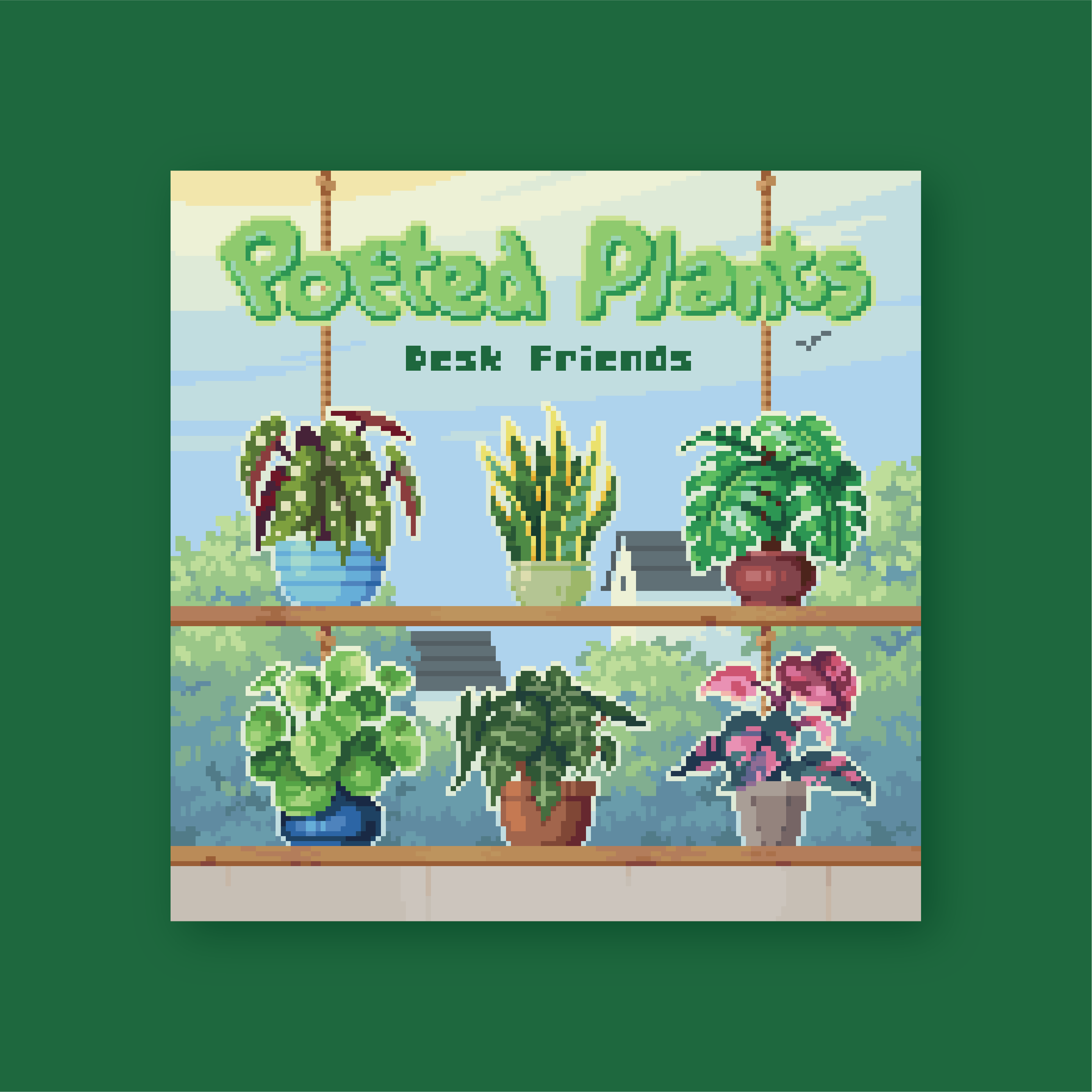 Potted_Plants_Desk_Friends_Blind_Box-_Winter_Festival.png