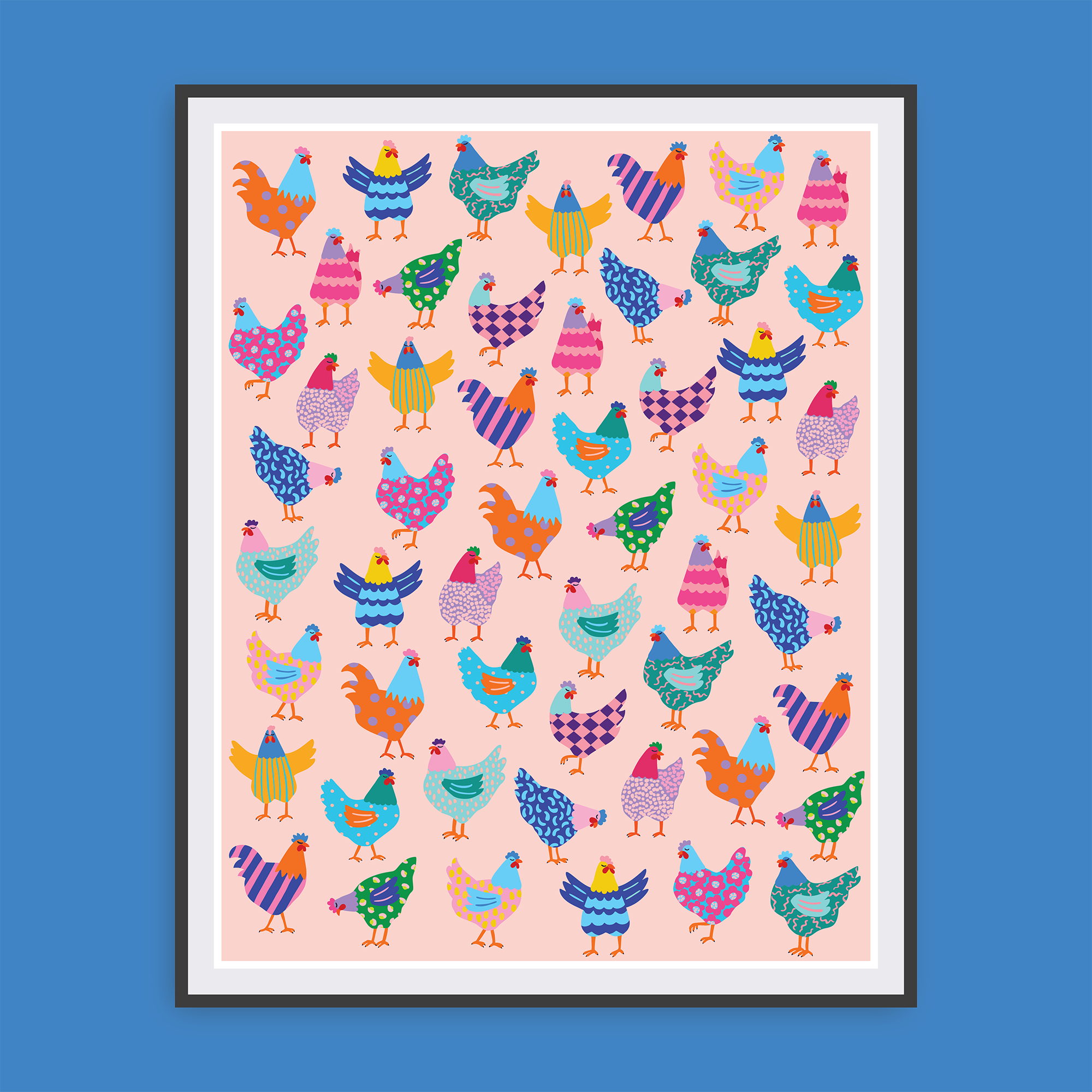 PoultryParty_Mockups_1.png