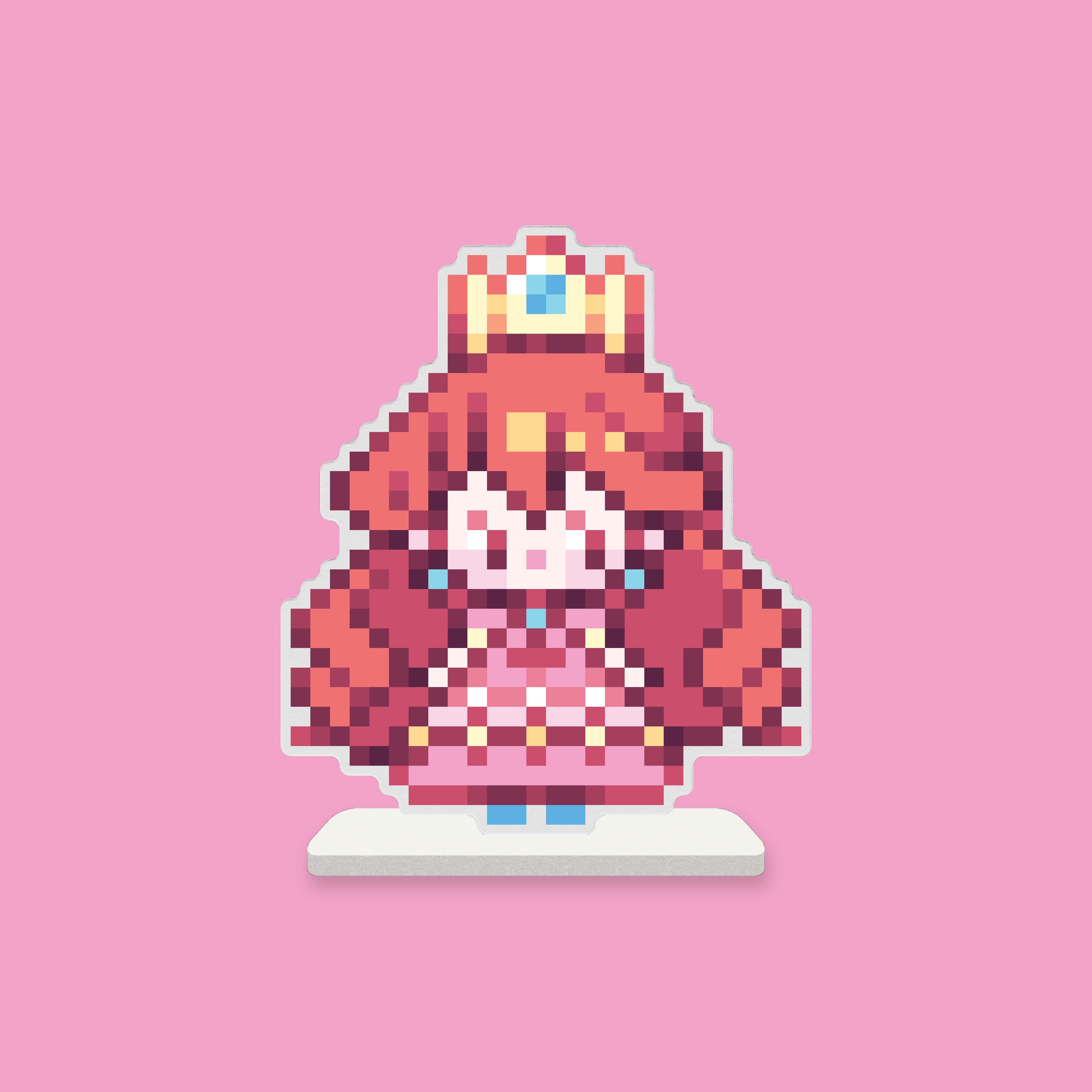 Princess_Bixyls_Desk_Friend_a40ebc48-072e-4a50-b560-2e31d53171a9.png