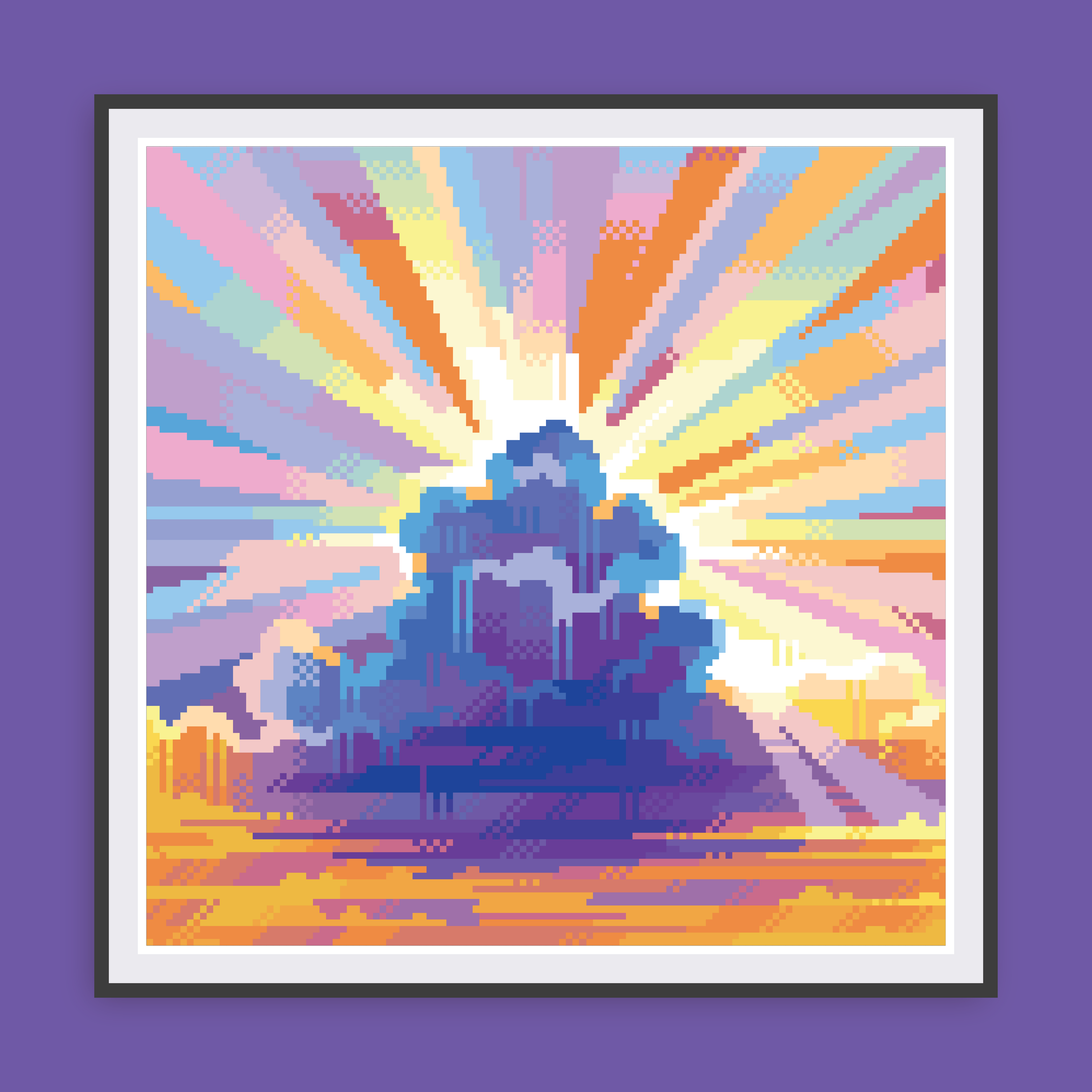 Radiance_Canvas.png