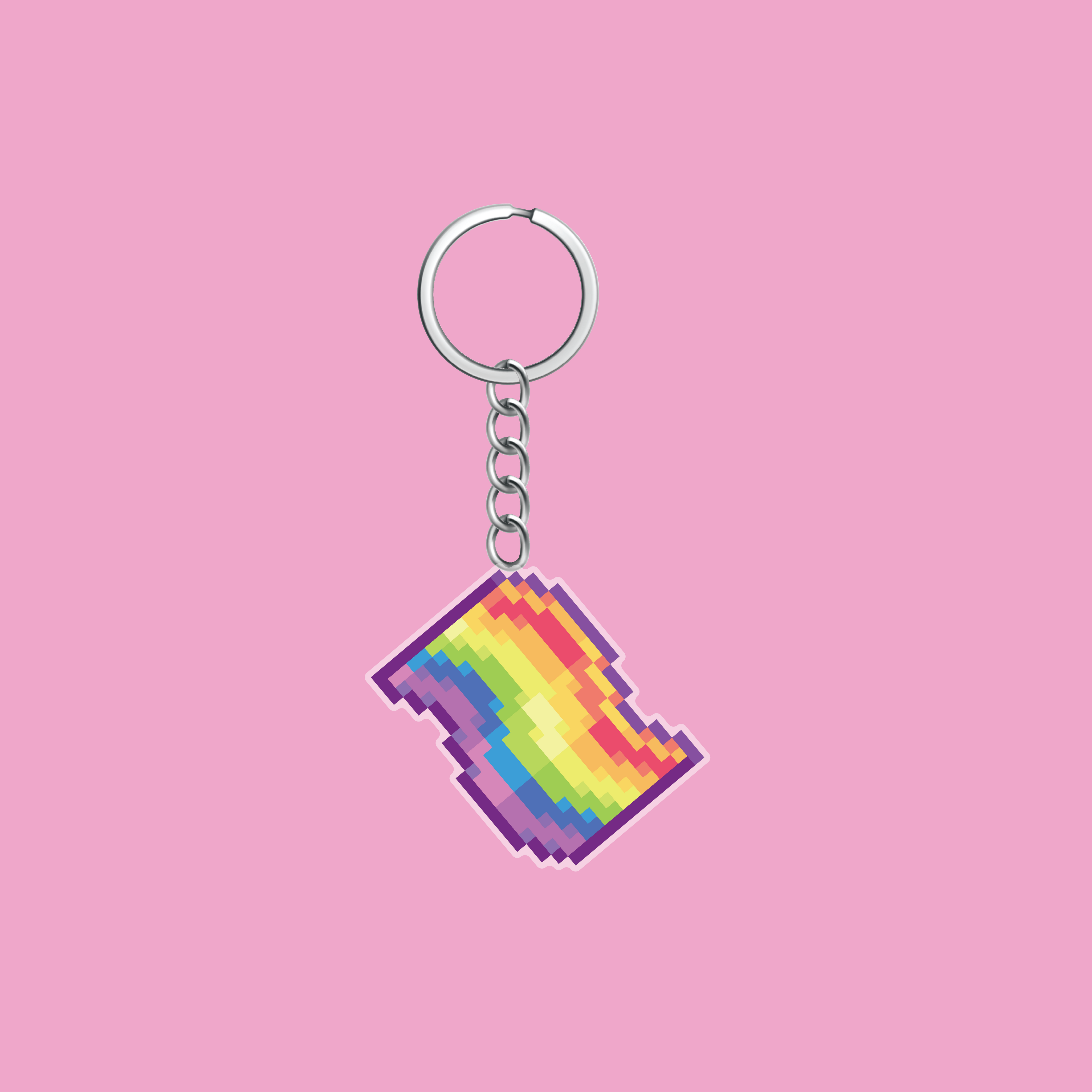 RainbowFlagKeychain.png