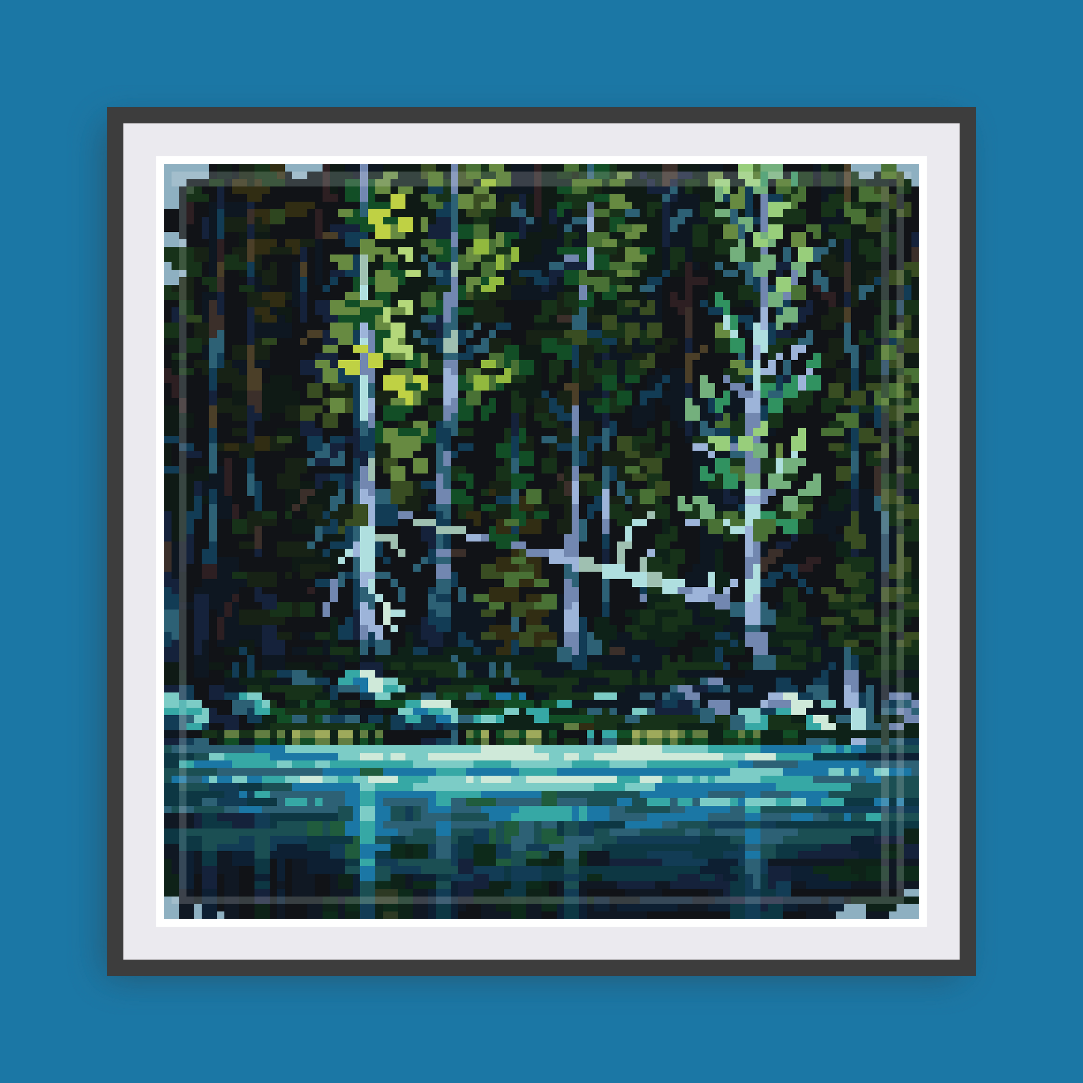 Refleter_Canvas_1.png