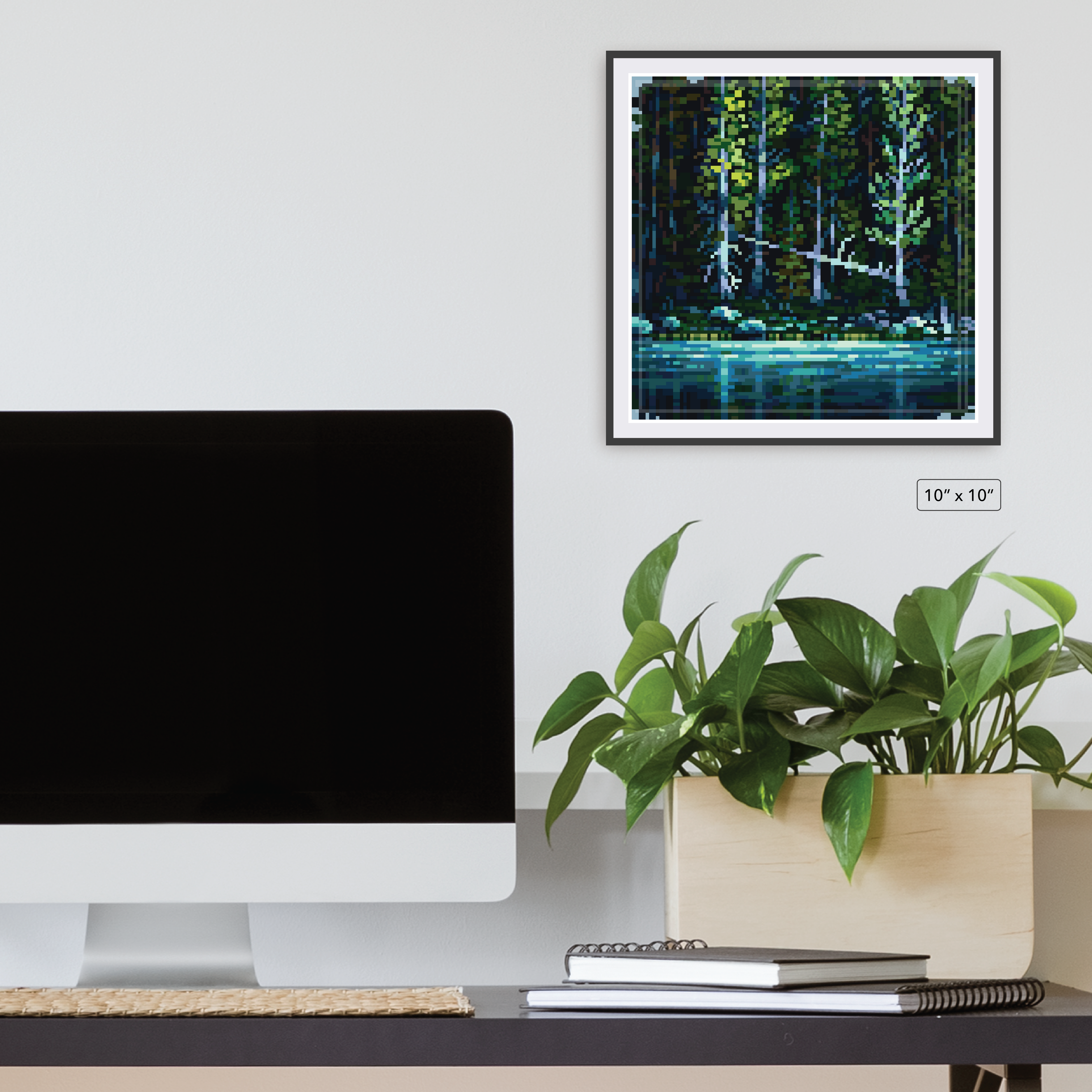 Refleter_Canvas_2.png