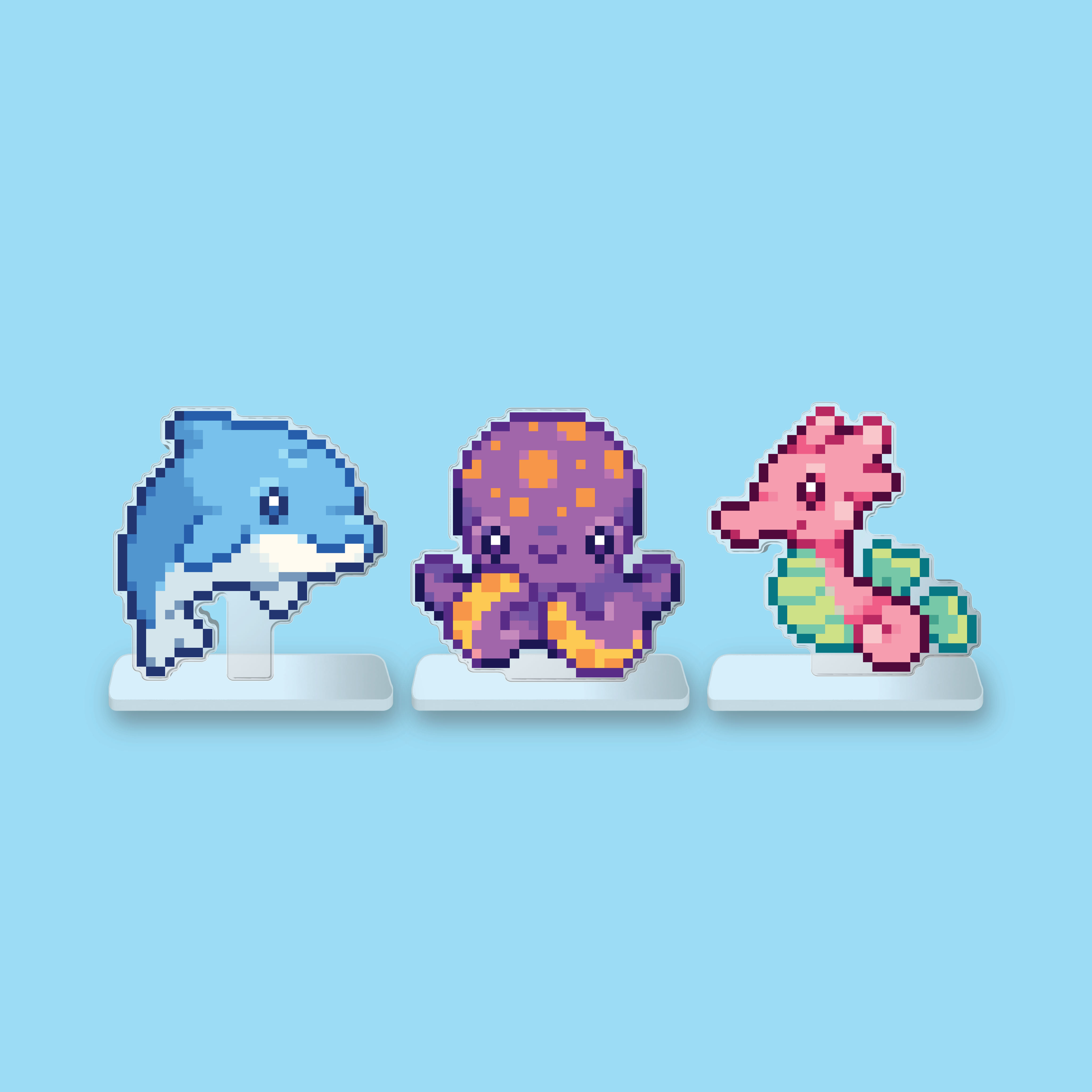 Sea_Creatures_Desk_Friend_Set_After.png