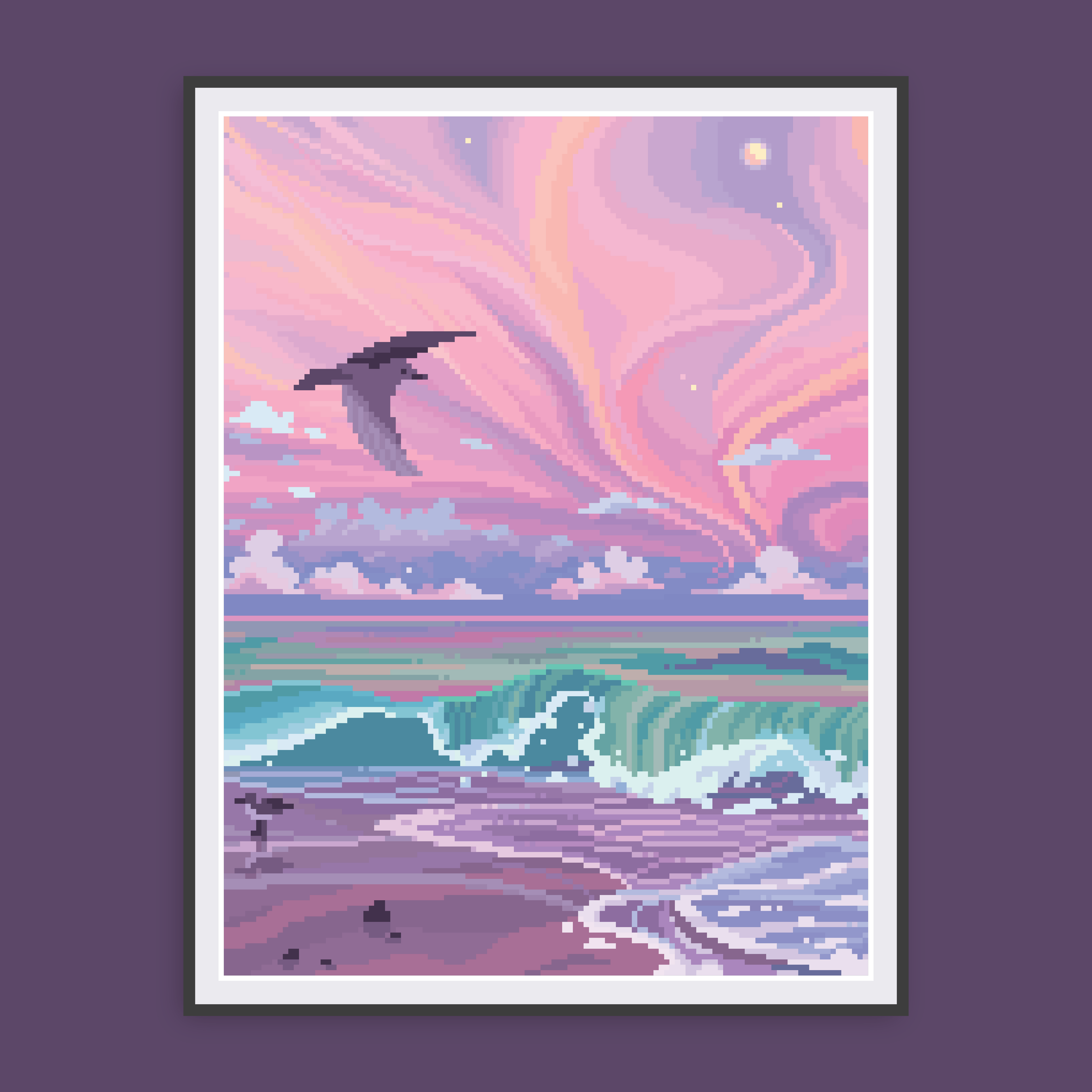 Seabirds_Canvas.png
