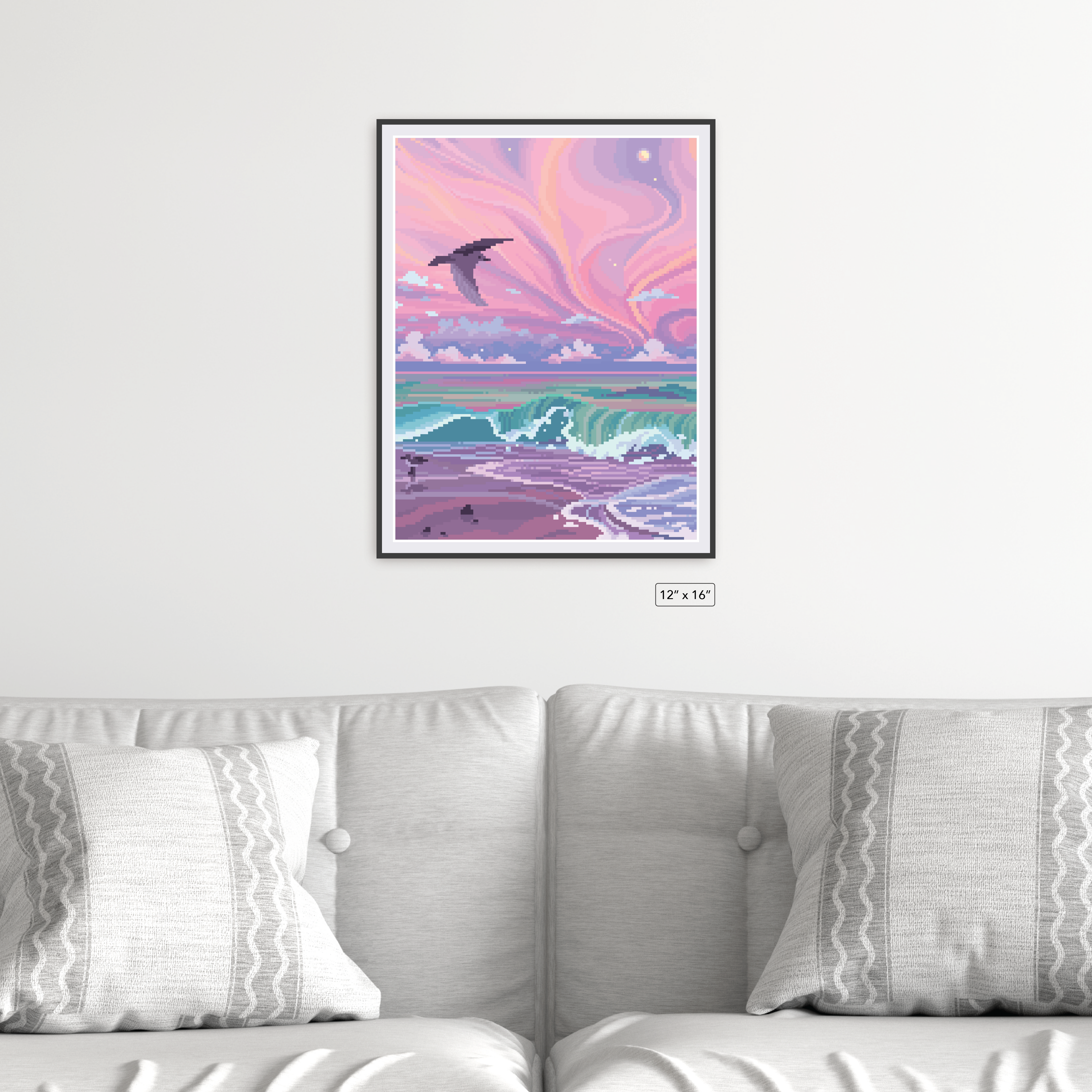 Seabirds_Canvas_2.png