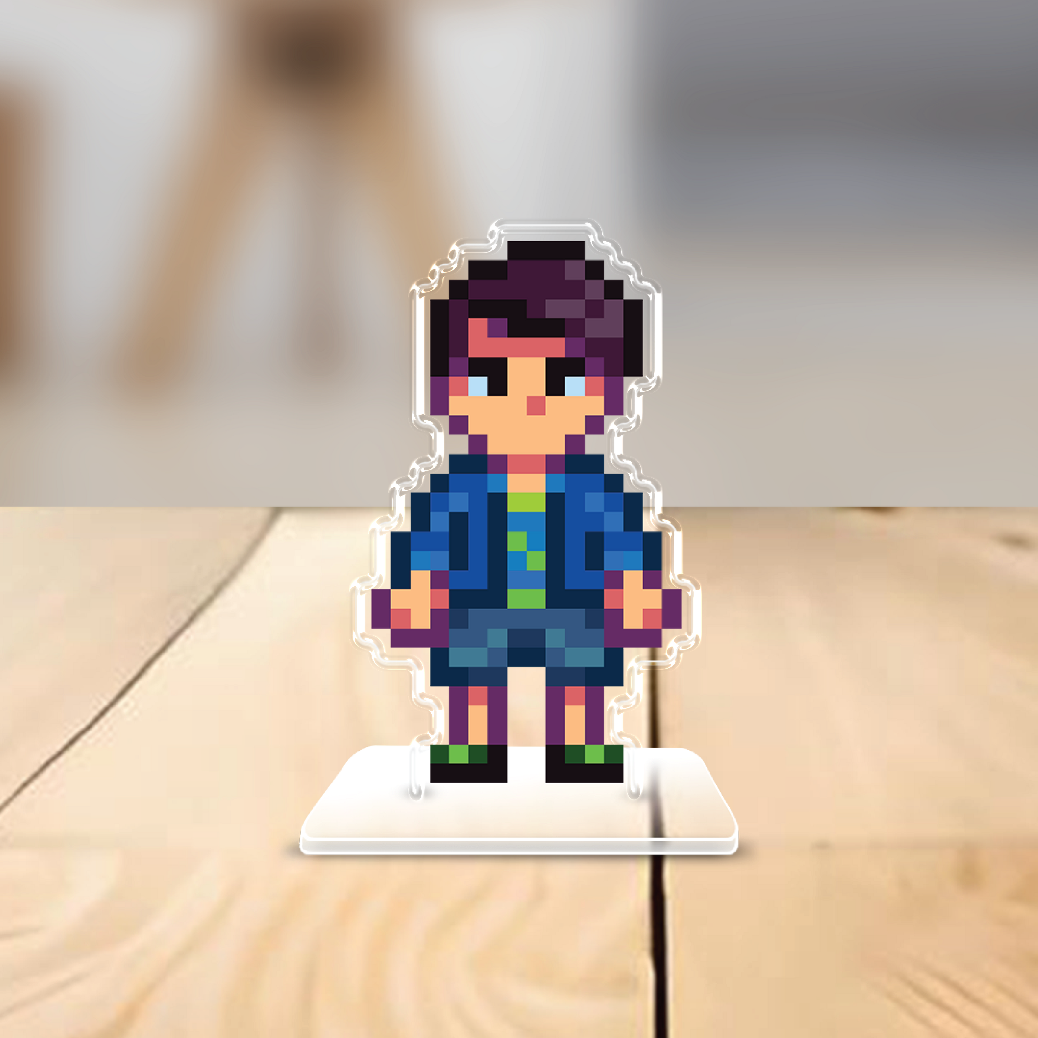 Shane_Desk_Friend.png