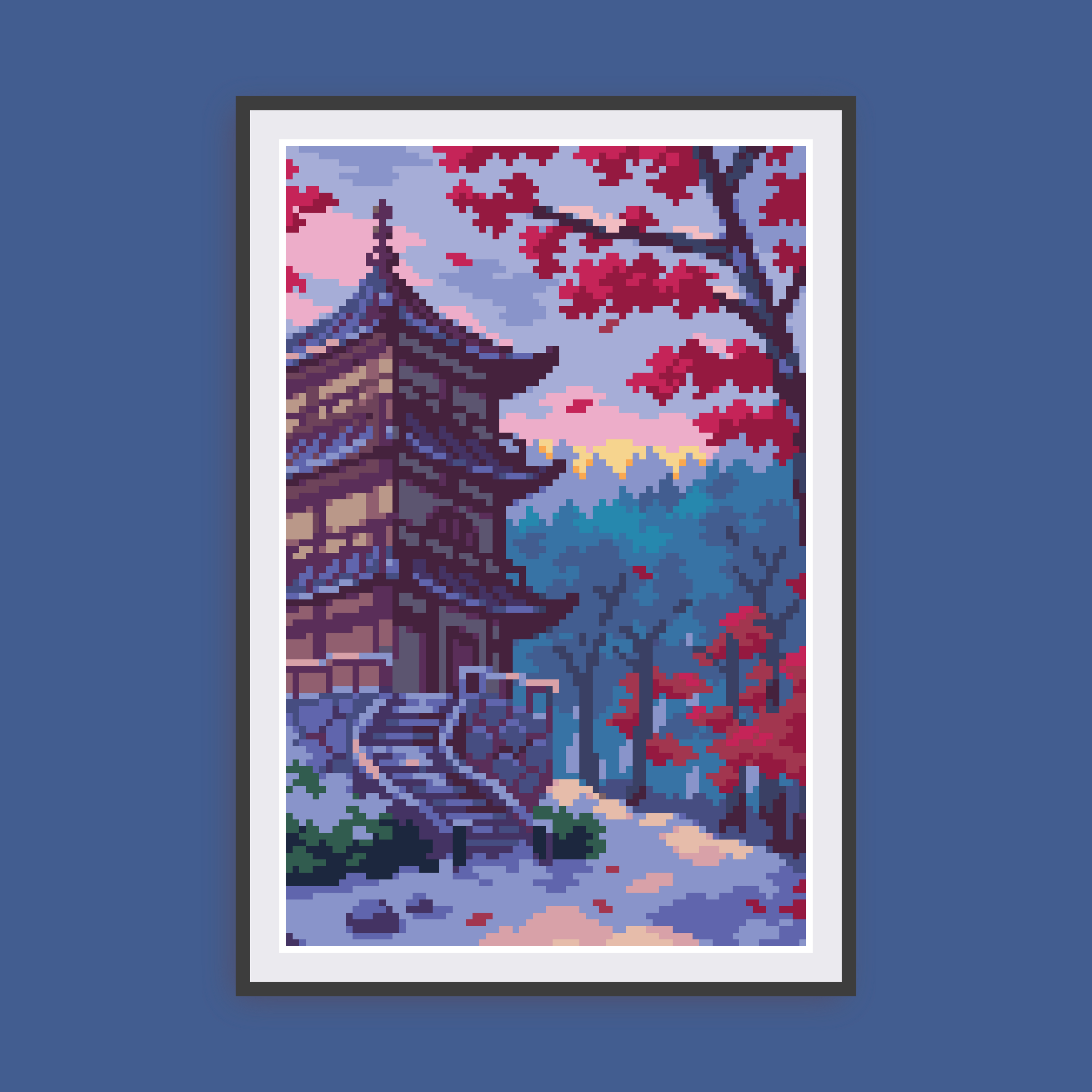 Snow_Forest_Temple_Canvas-_Winter_Festival.png