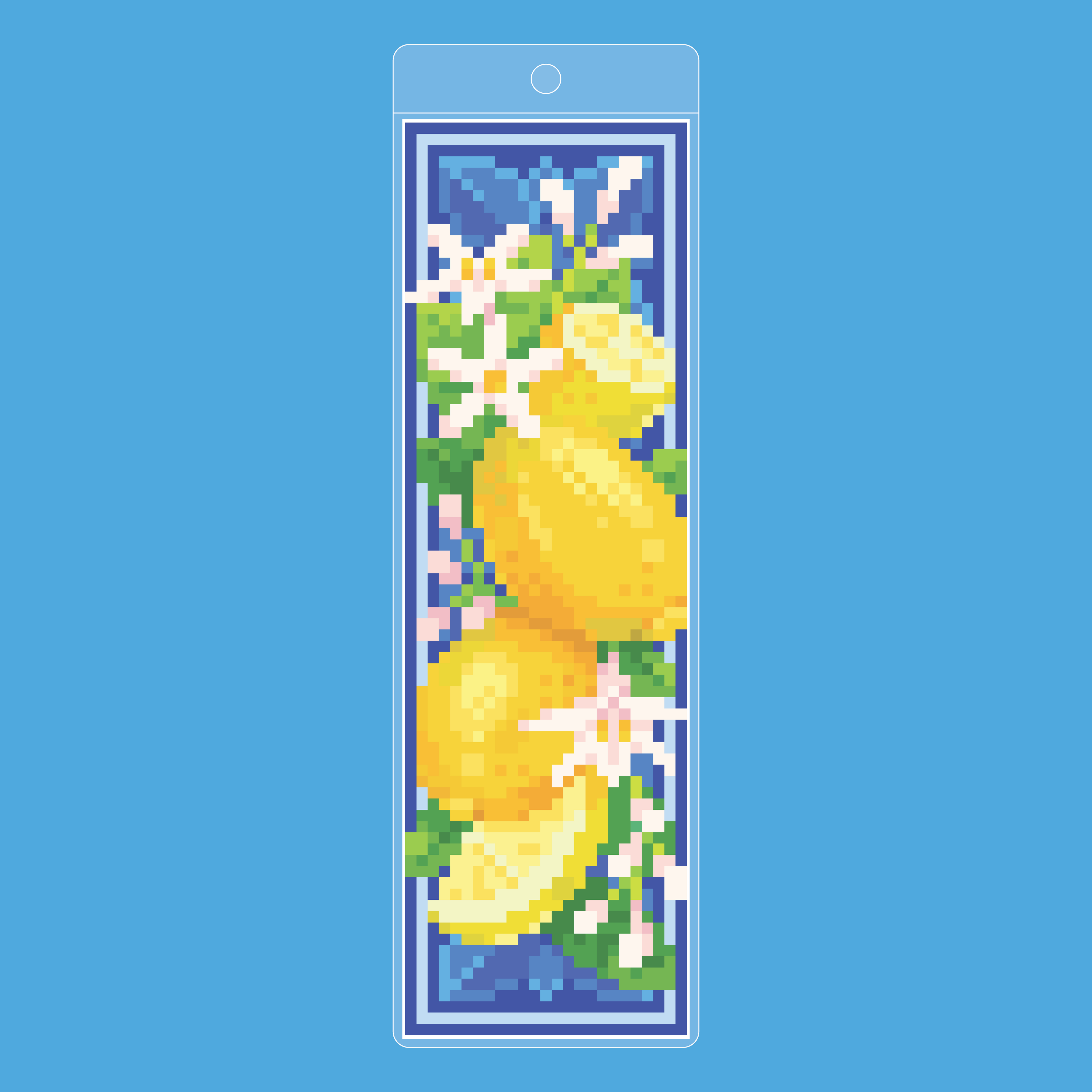 Sorrento_Lemons_Bookmark.png