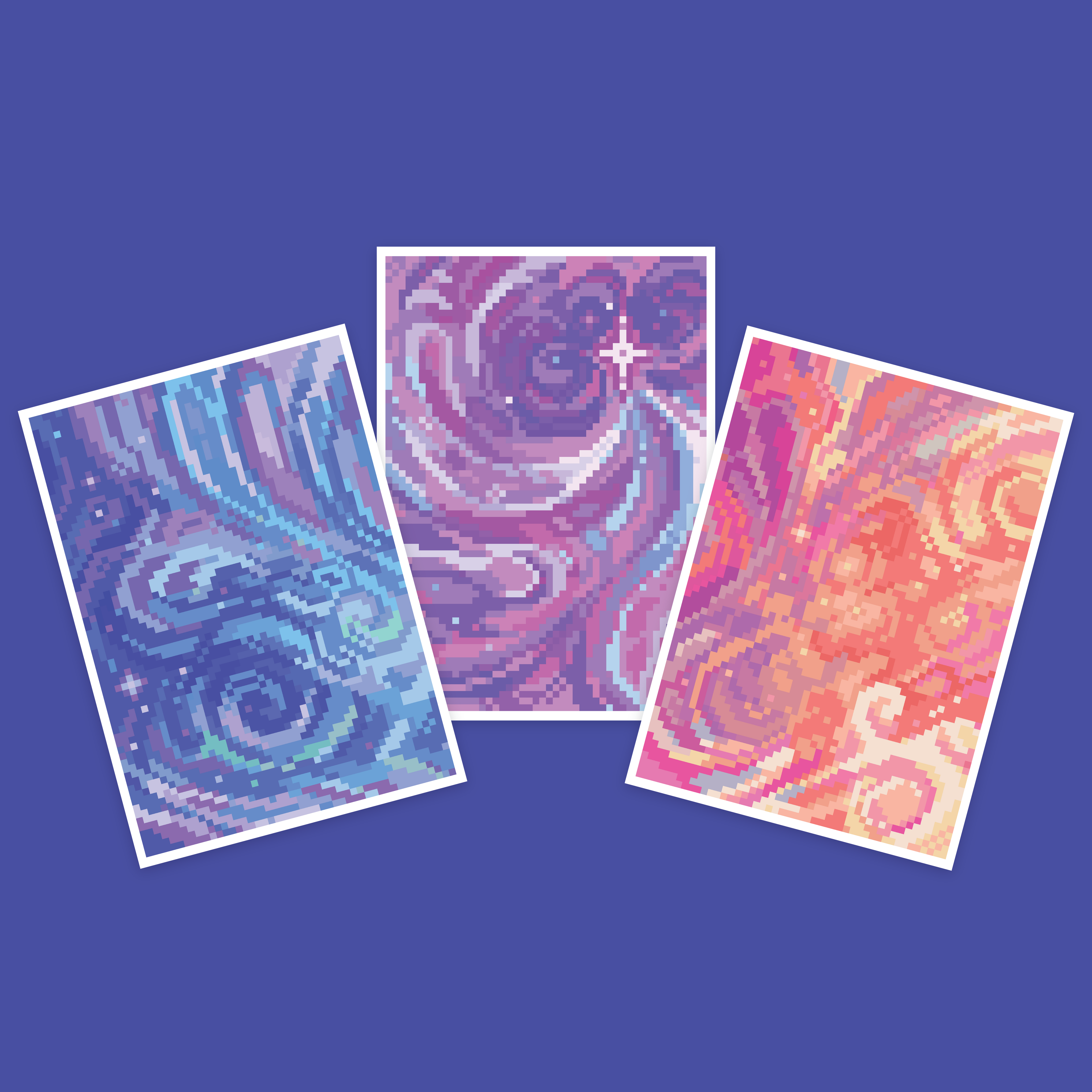 SpaceAbstractsCollectibleCards.png