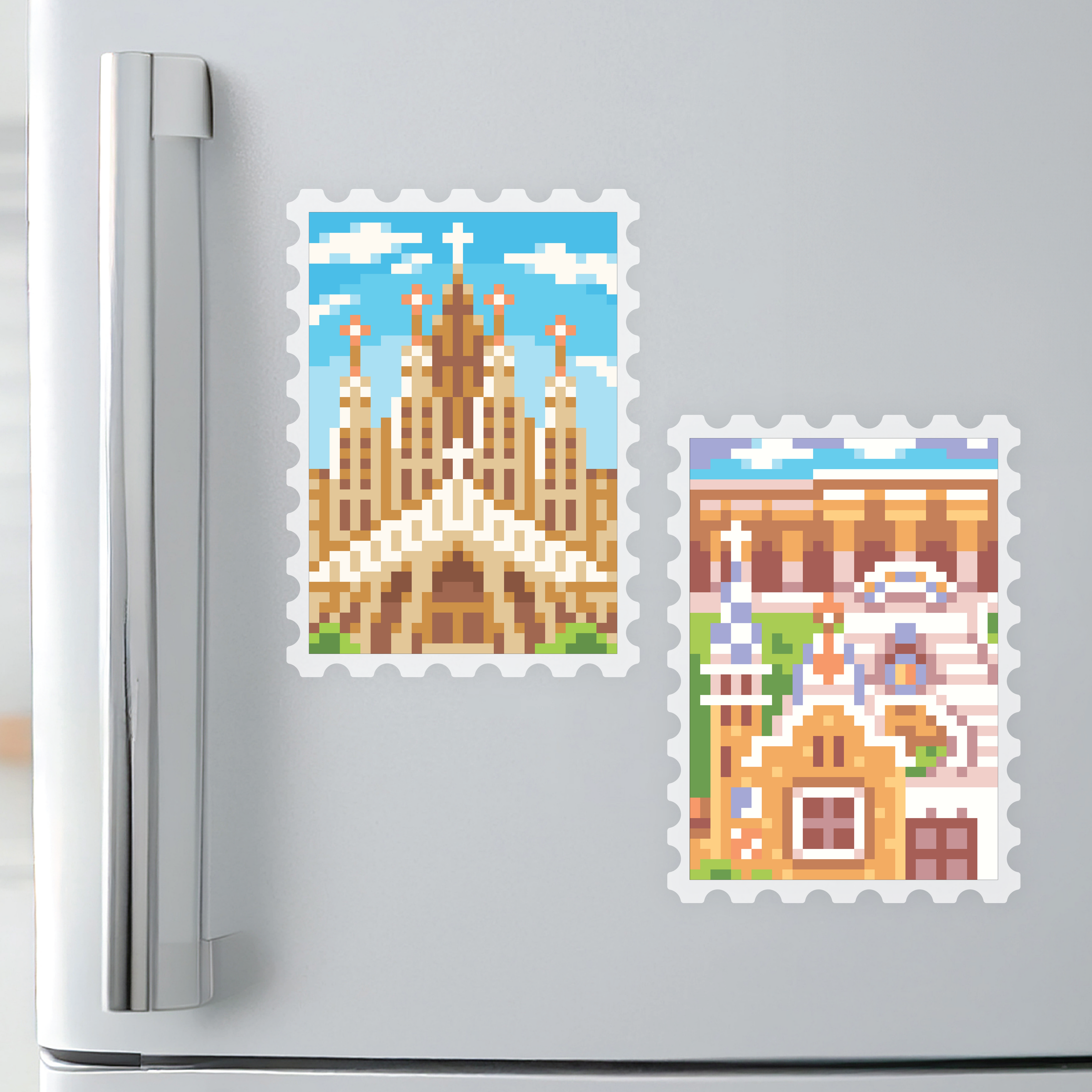 Spain_Stamp_Magnets.png