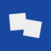 Spanish Tile Coasters Bundle