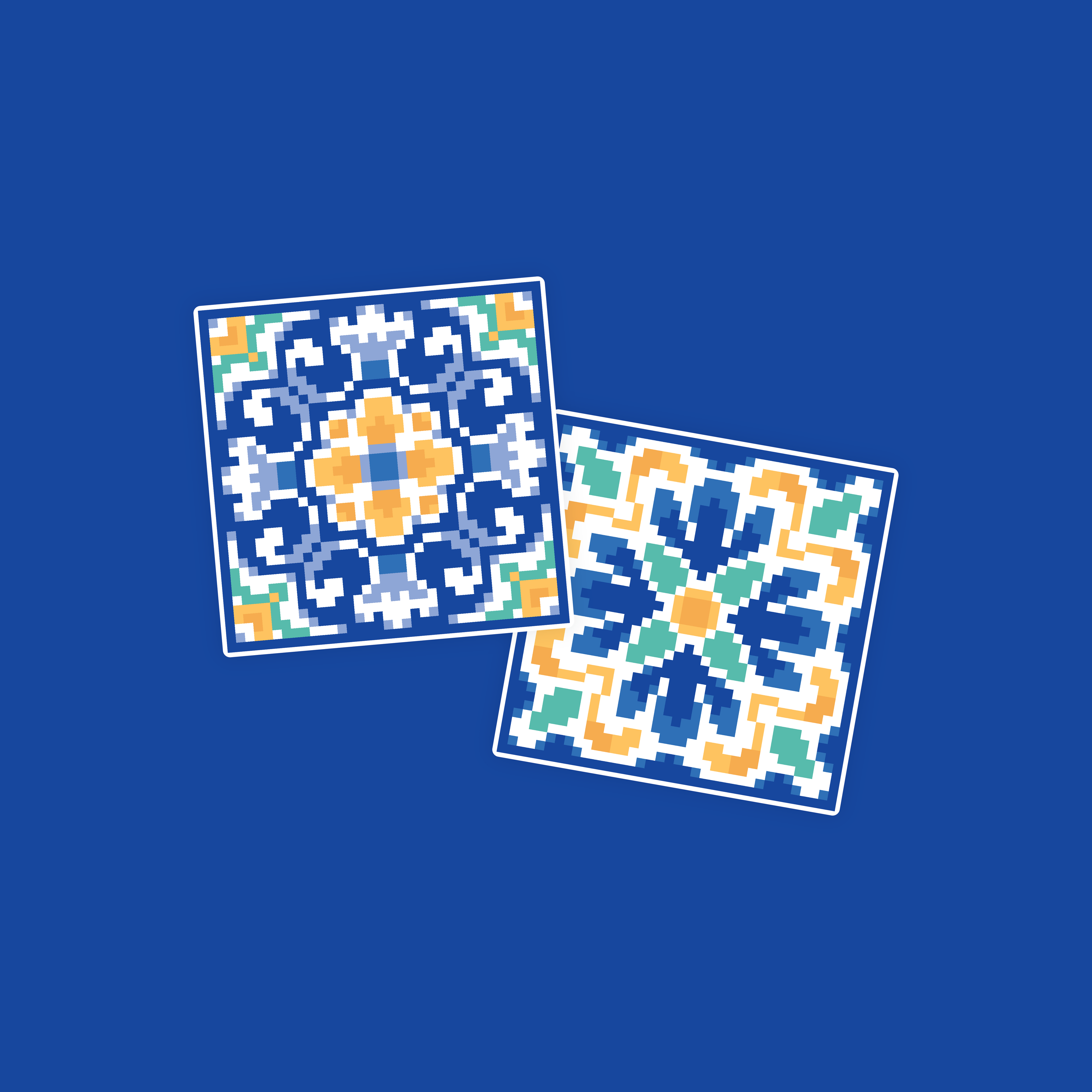 SpanishTilesCoasterInserts_52adb260-efdf-4f0d-8164-abb421b3f800.png