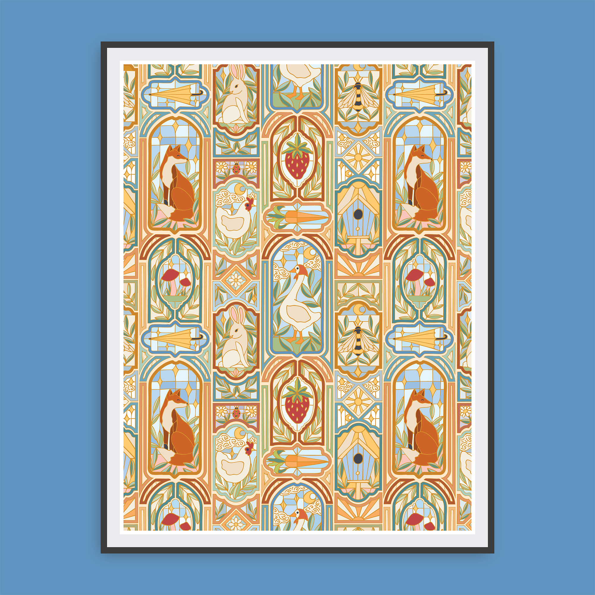 SpringWindow_Mockups_1.png