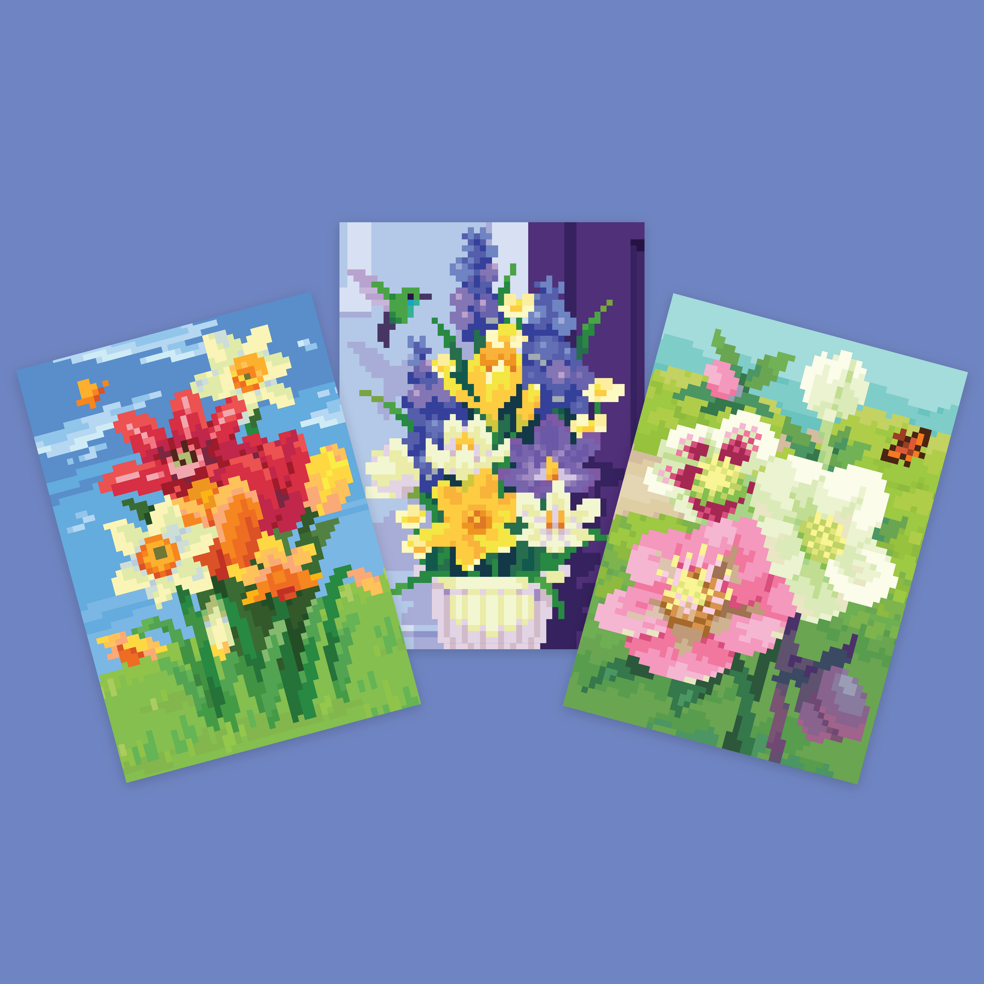 Spring_Flowers_Collectible_Cards_1.png