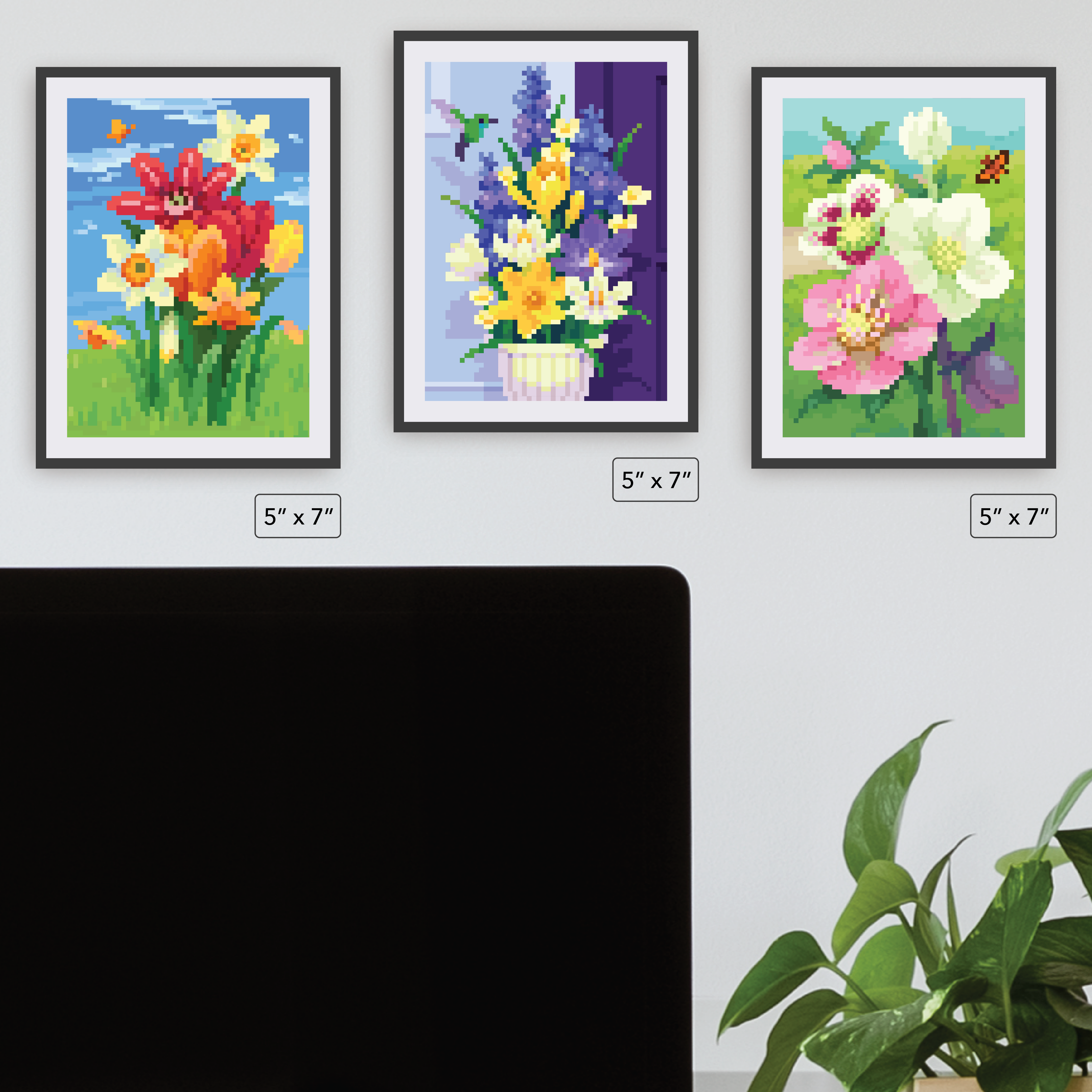 Spring_Flowers_Collectible_Cards_2.png