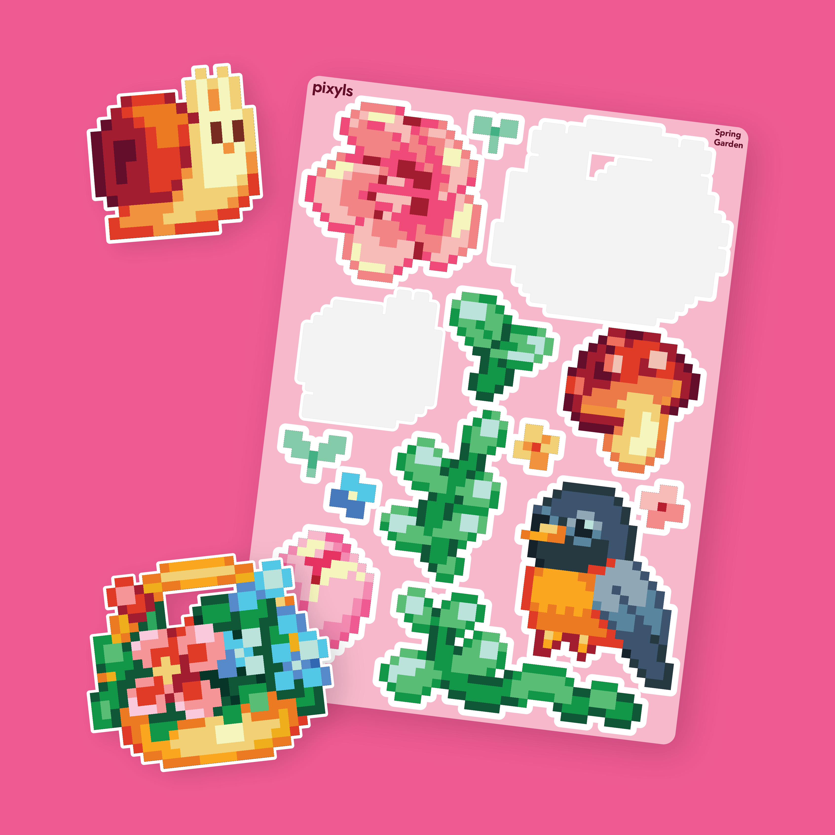 Spring_Garden_Sticker_Sheet_-_Mockup.png