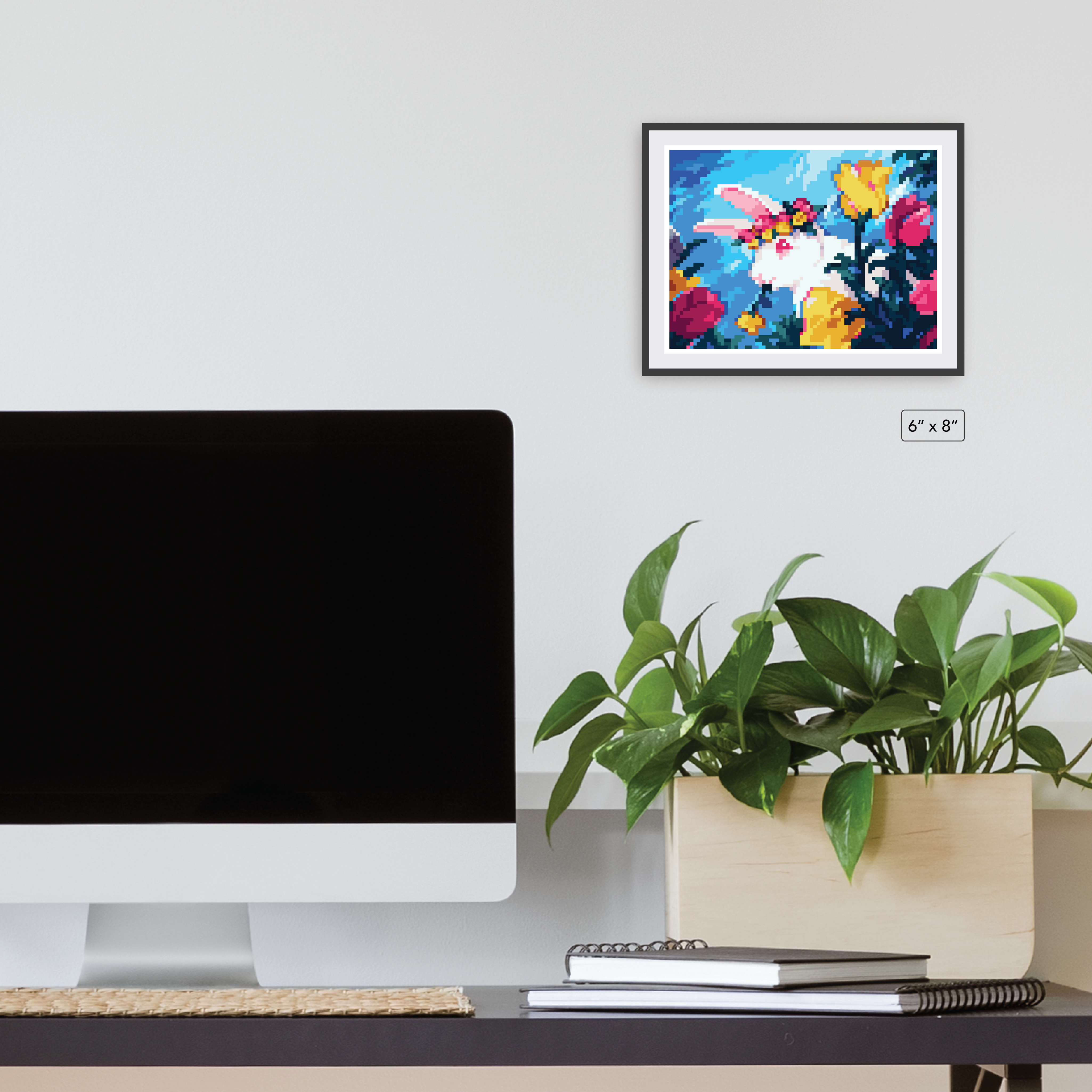 Springtime_Daydream_Canvas_2_-_Mockup.png