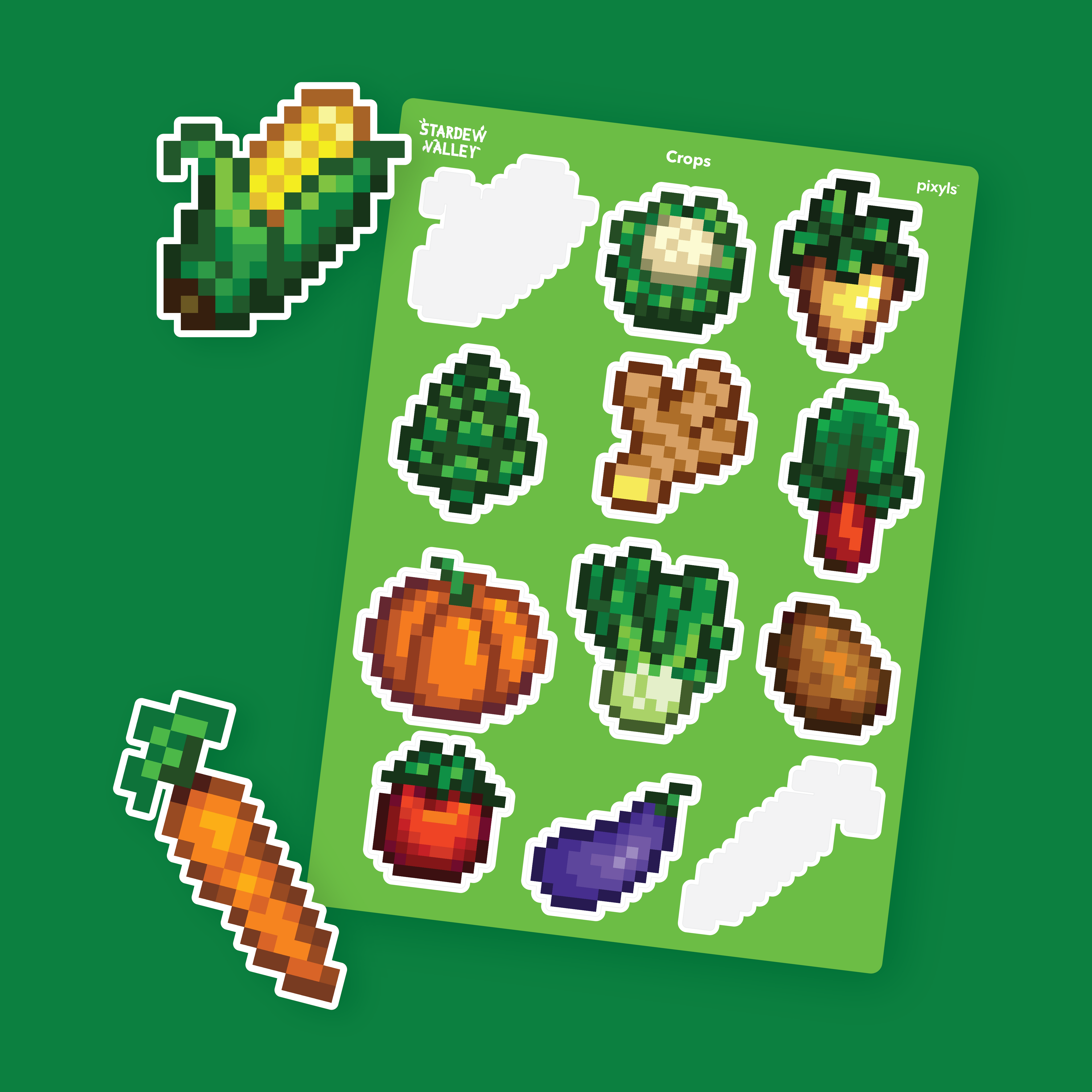 Stardew_Valley_Crops_Sticker_Sheet.png