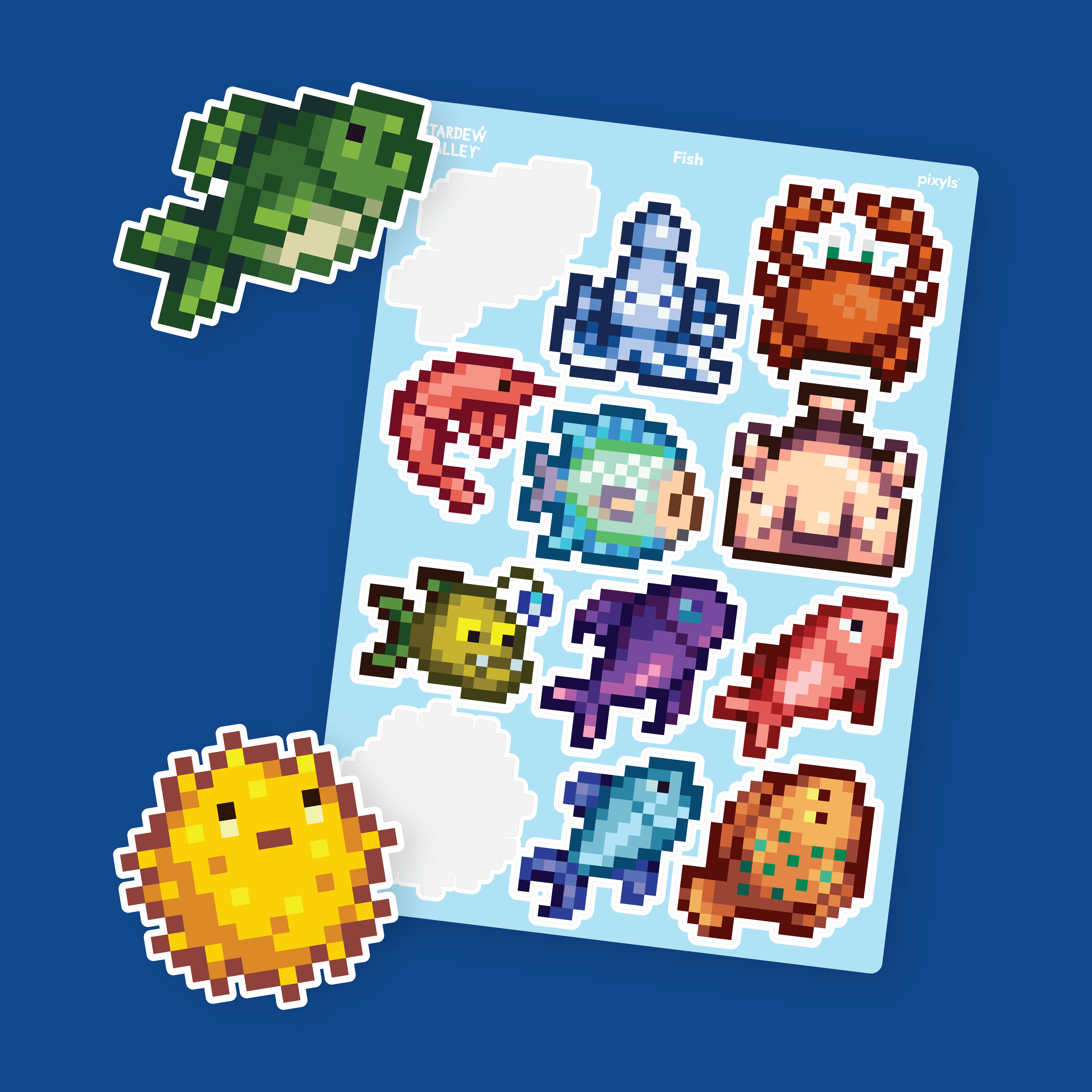 Stardew_Valley_Fish_Sticker_Sheet.png