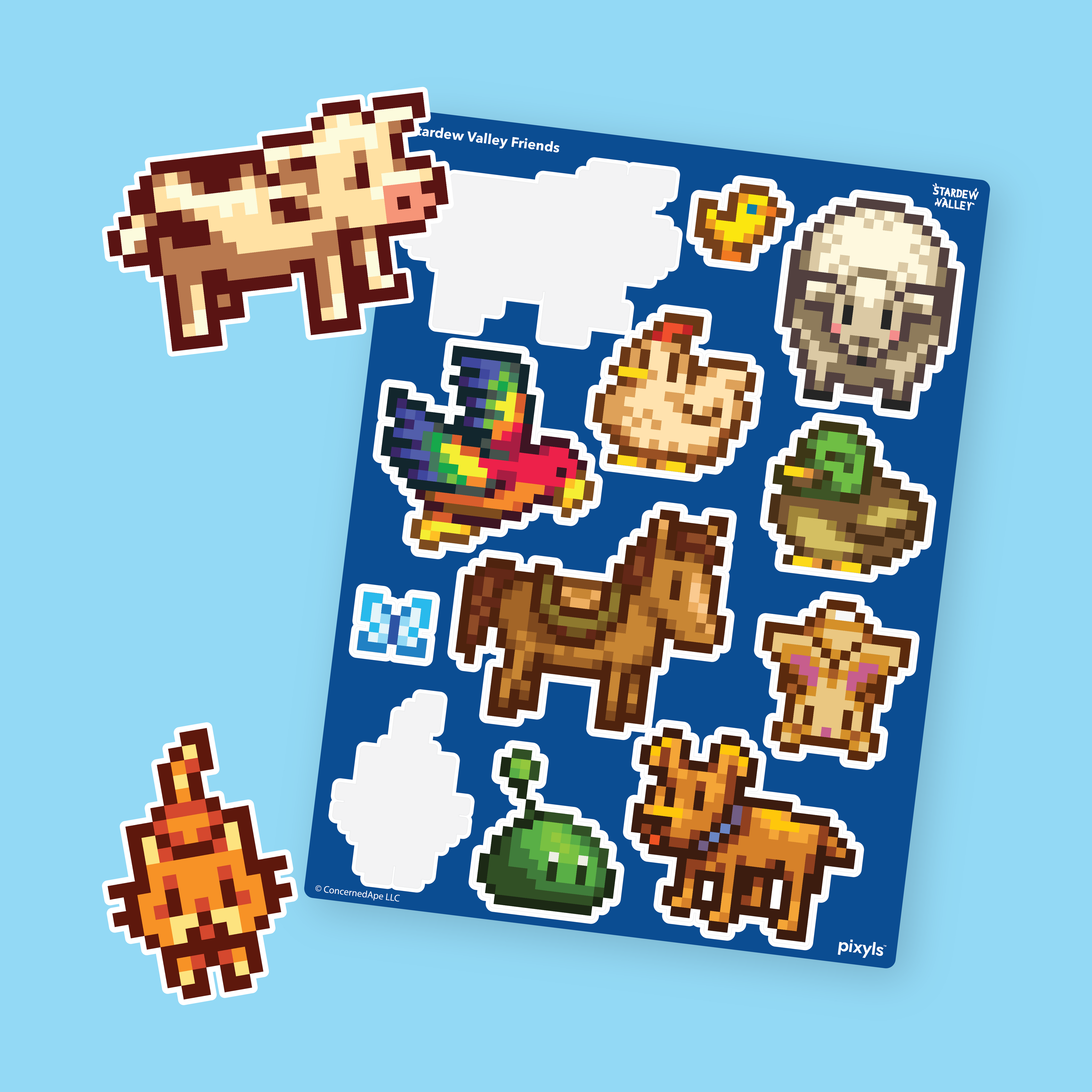 Stardew_Valley_Friends_Sticker_Sheet_1.png