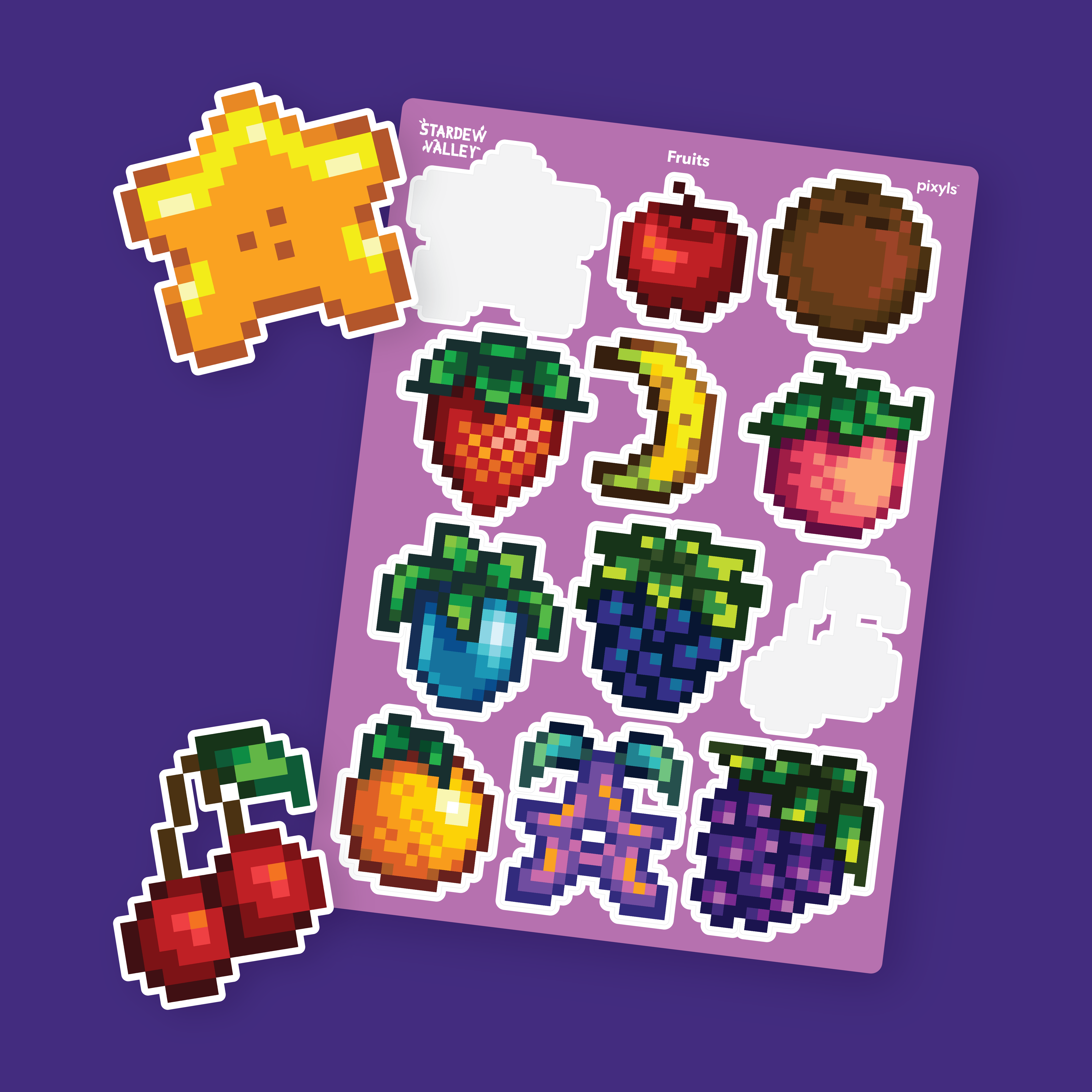 Stardew_Valley_Fruits_Sticker_Sheet.png