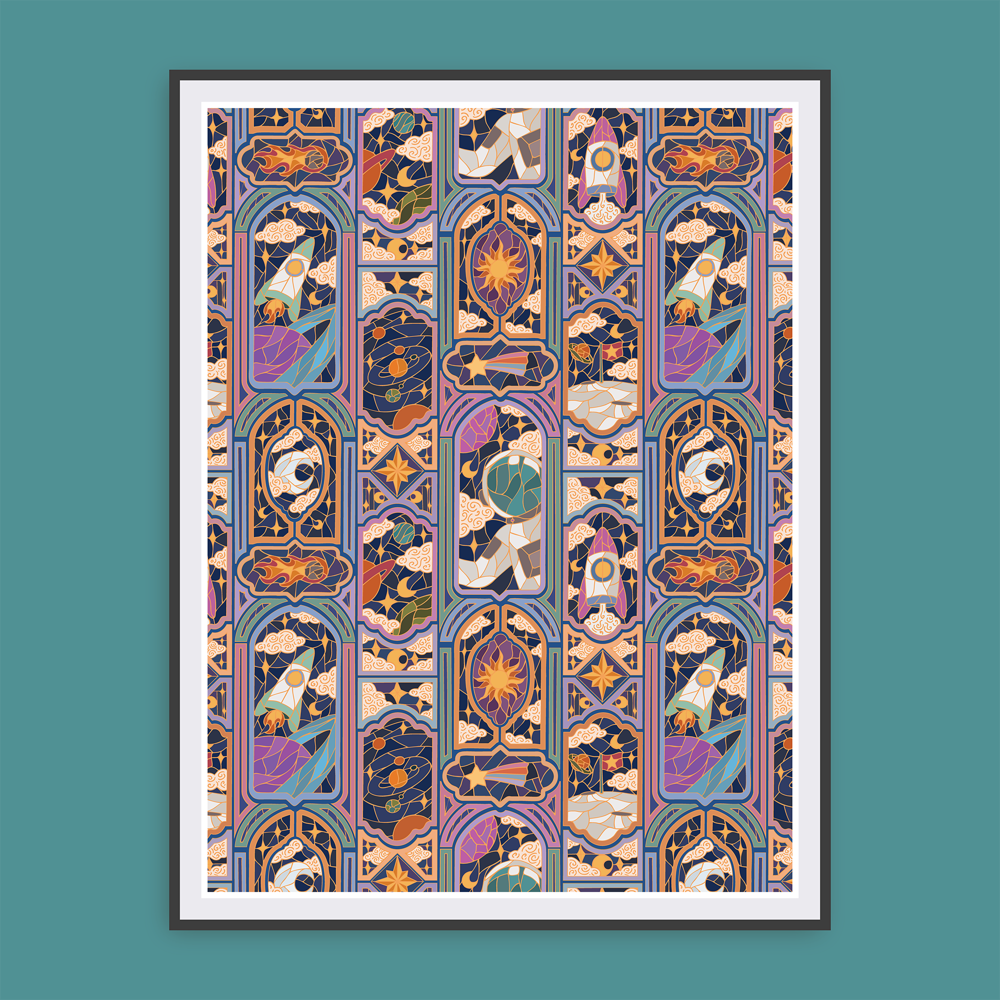 Starlace_Mockups_1.png