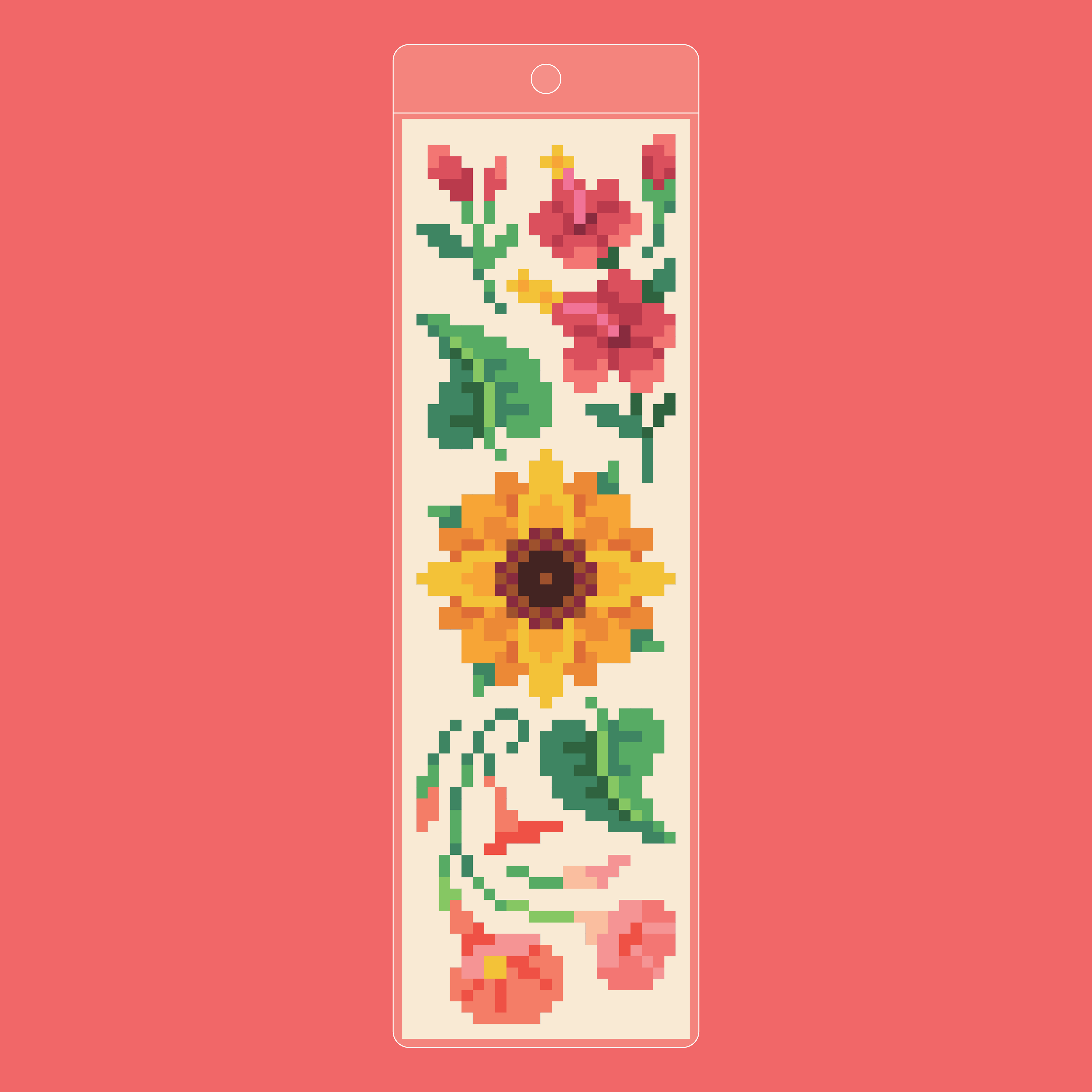 Summer_Flowers_Bookmark.png