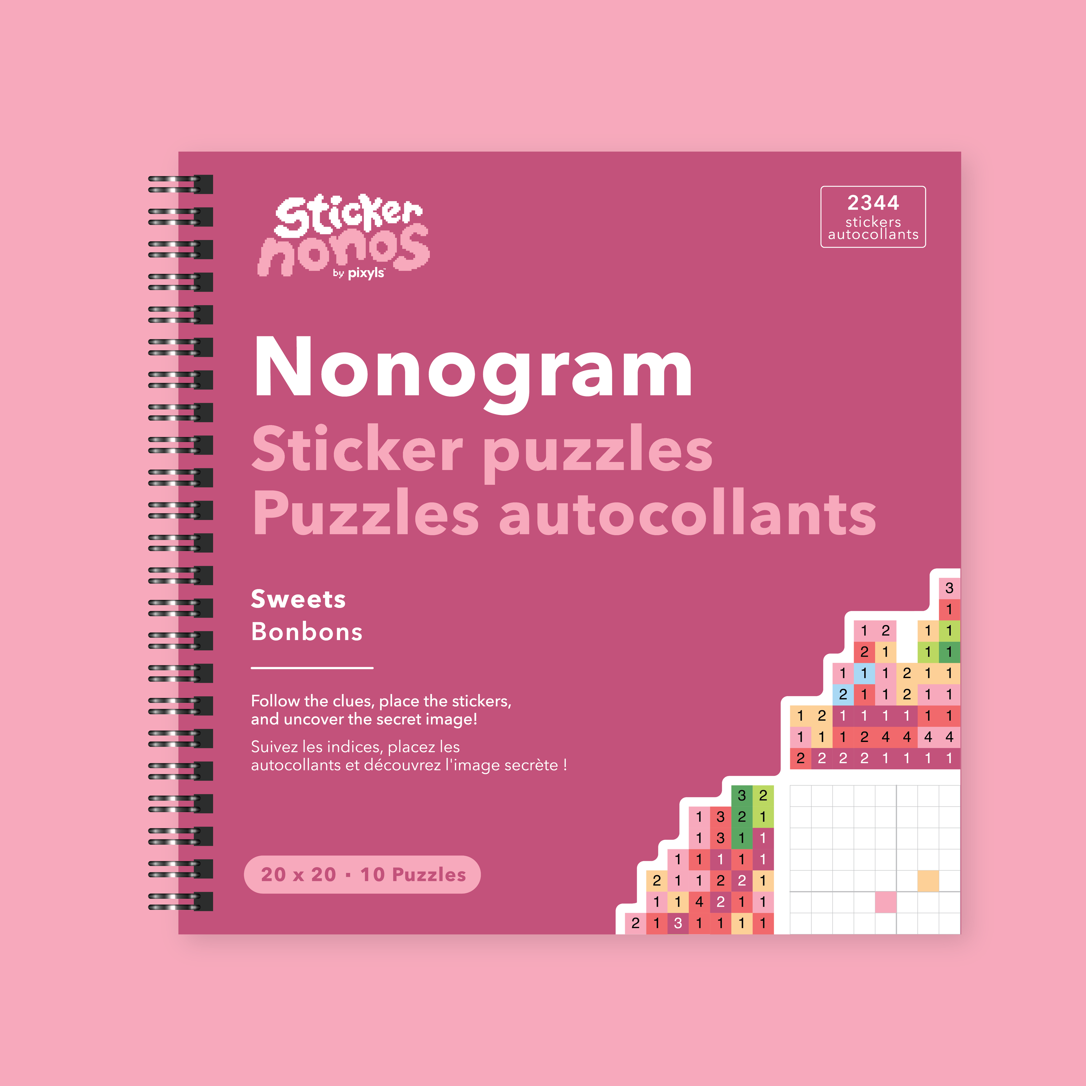 Sweets_Nonograms_b5dea442-19a4-4dc5-8dc4-3701b6573d36.png