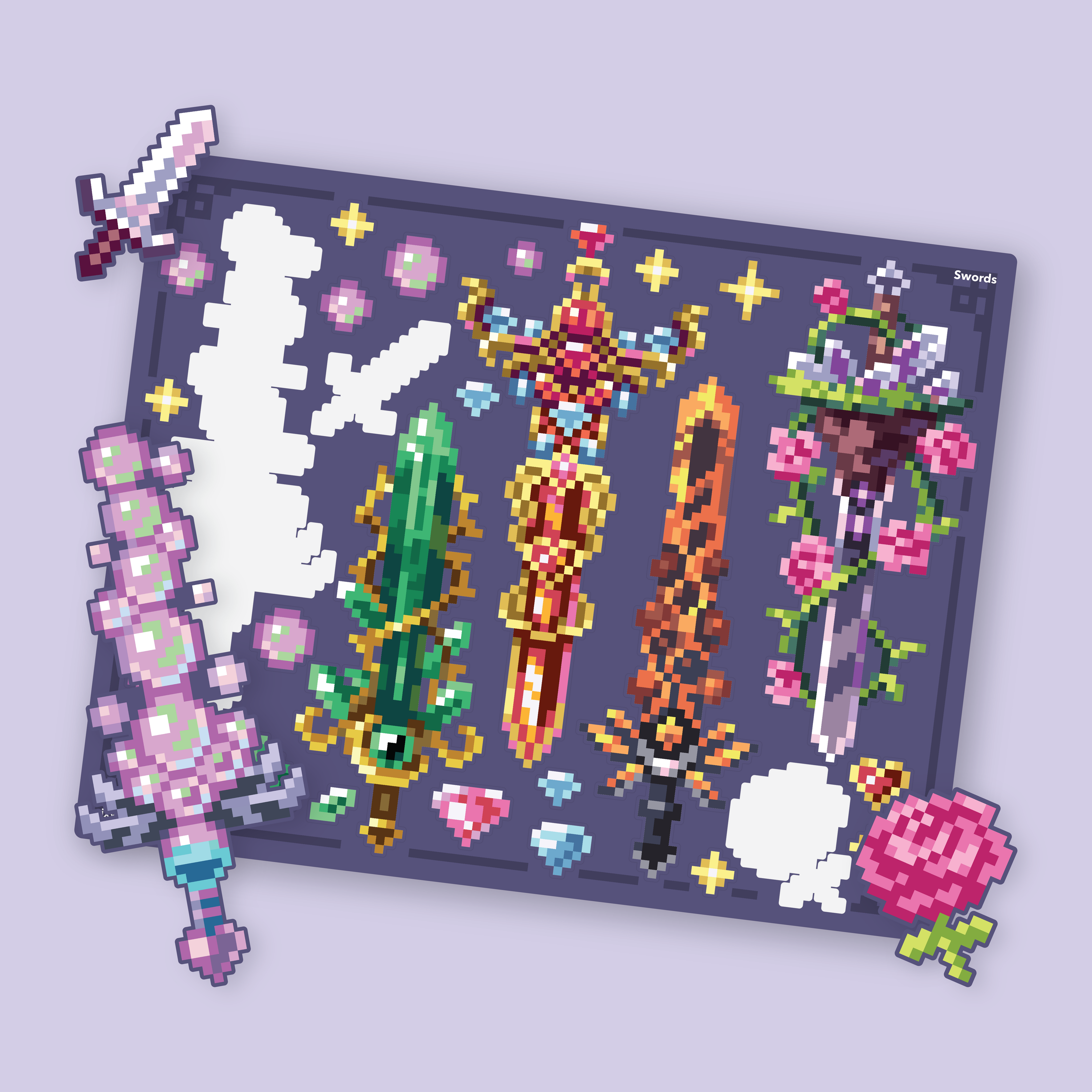 Swords_Sticker_Sheet.png