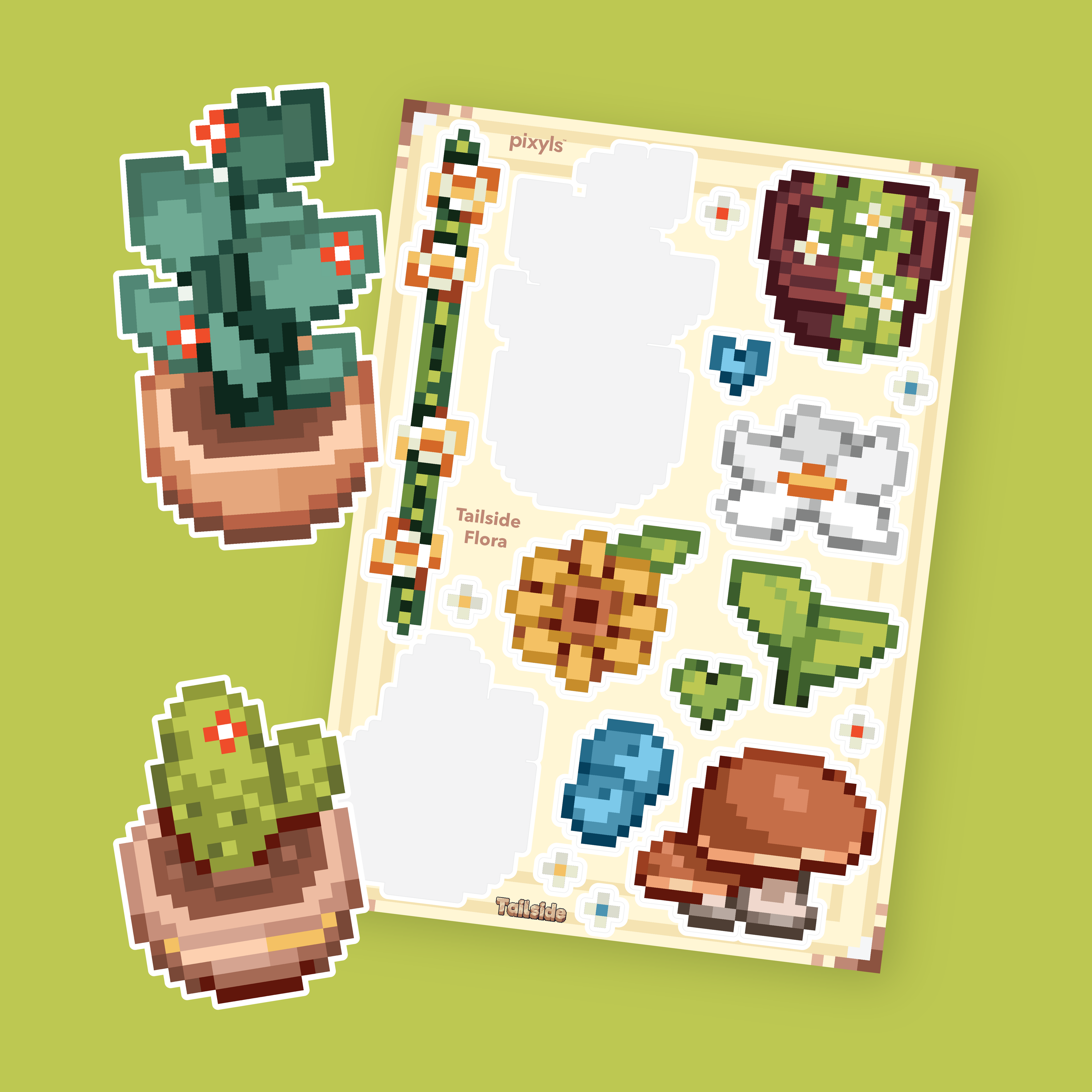 Tailside_Flora_Sticker_Sheet.png