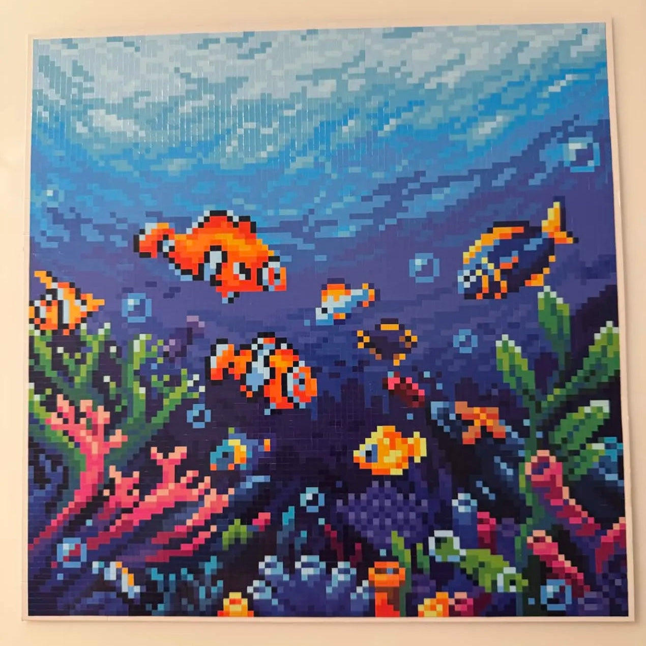 Underwater_Wonders_Canvas.webp