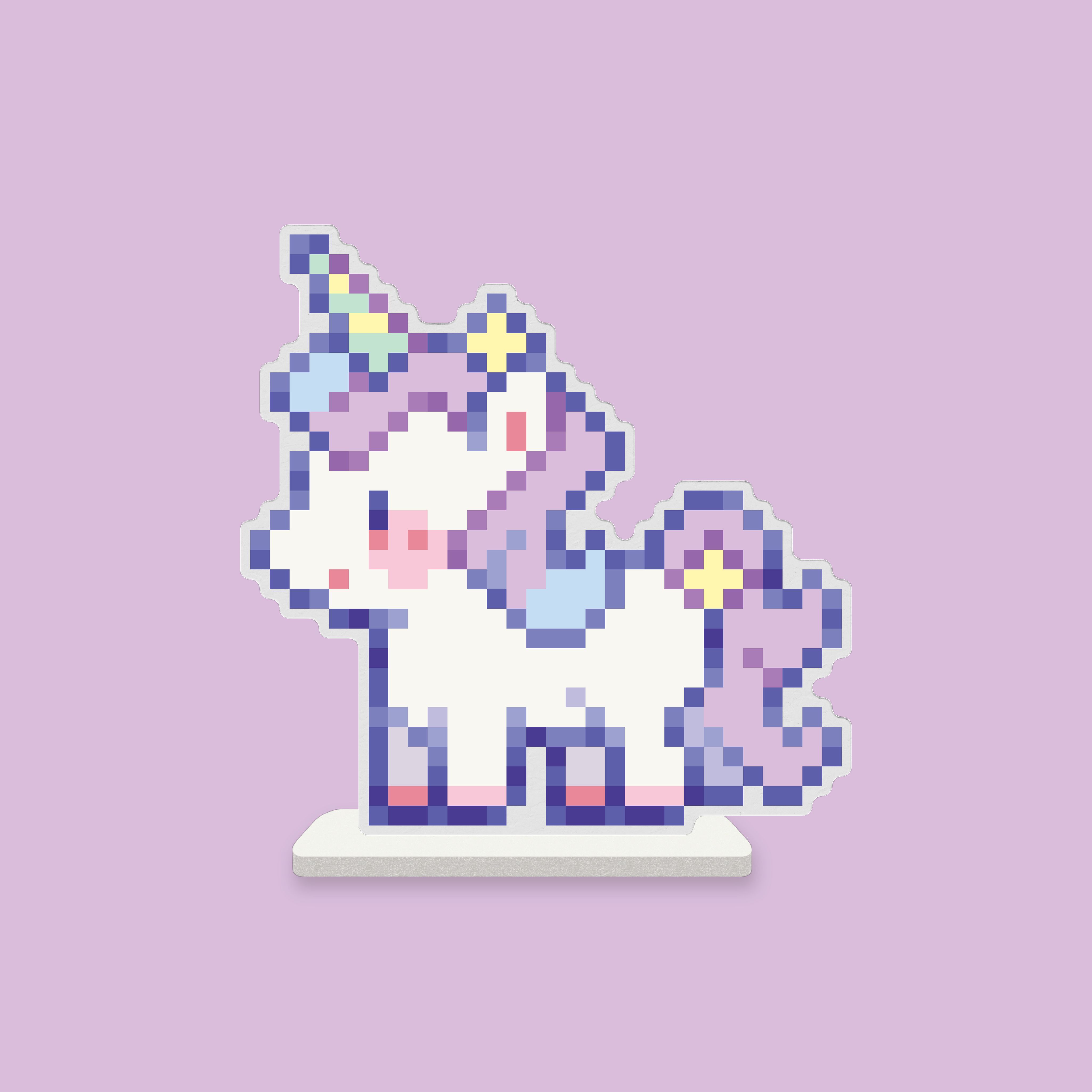 Unicorn_Bixyls_Desk_Friend_3664d1bc-f596-4fff-afa2-8685c925e214.png