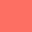 Pixyls USA logo