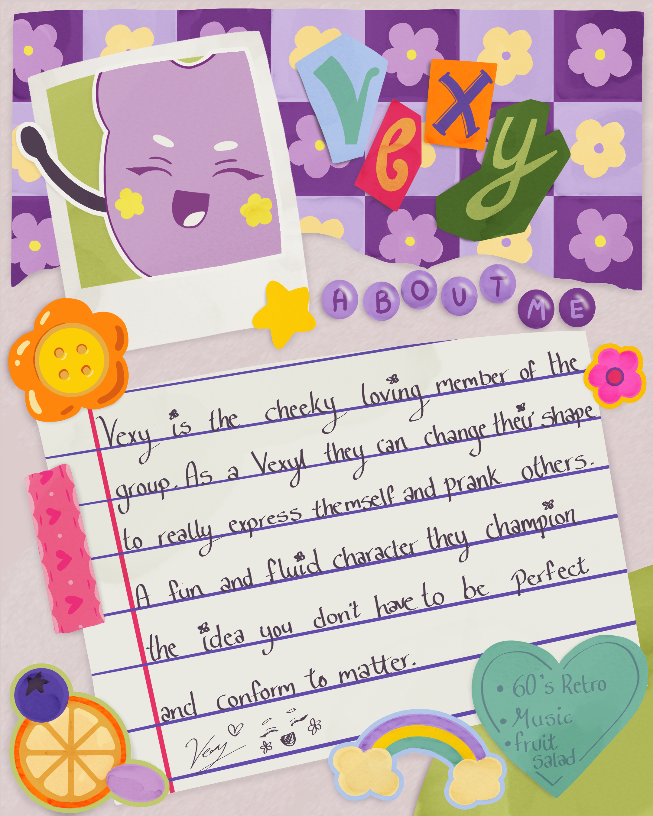 Vexy_About_me.png